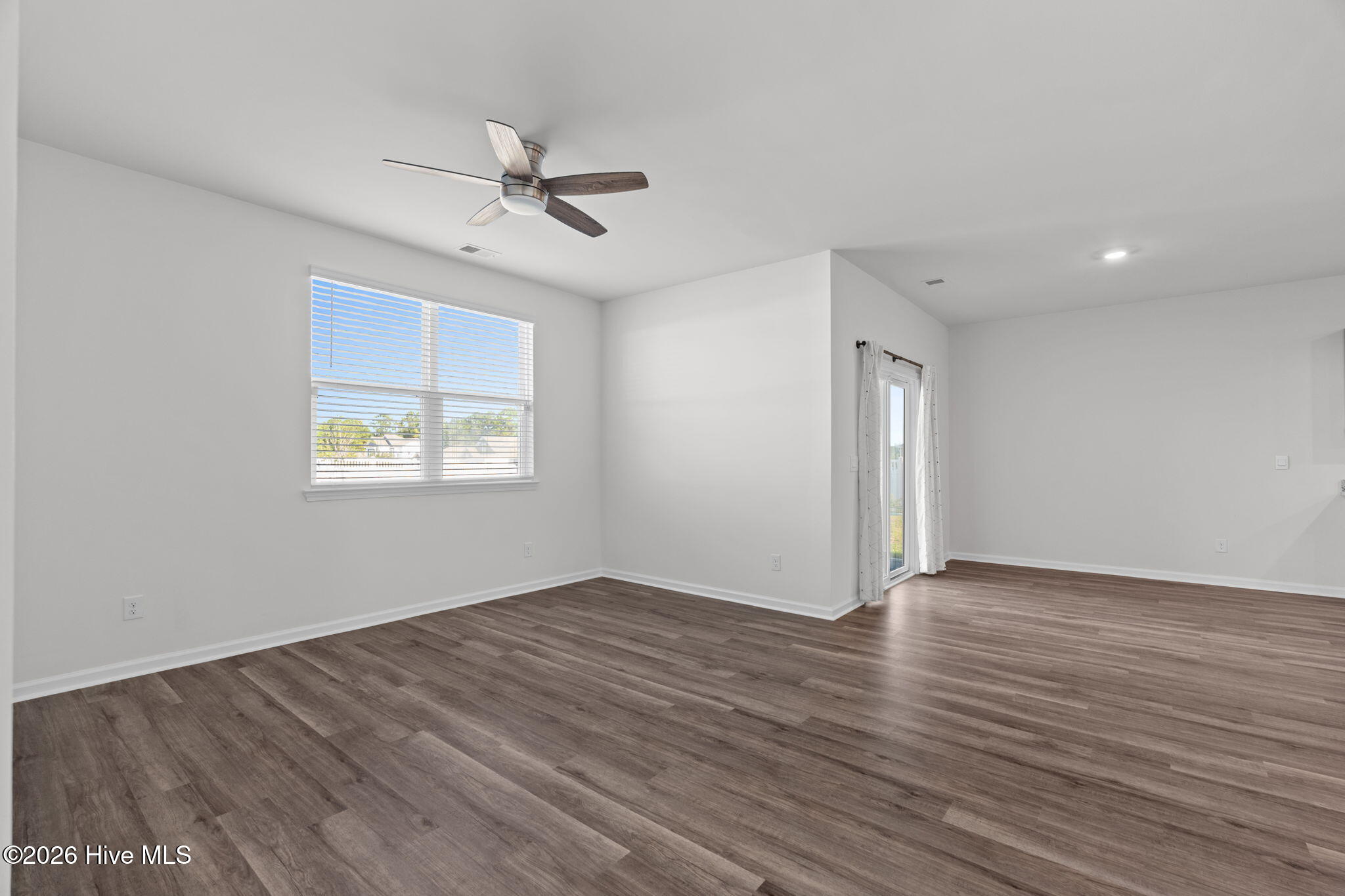 1001 Burled Oak Ridge Loop Se Property Photo 10