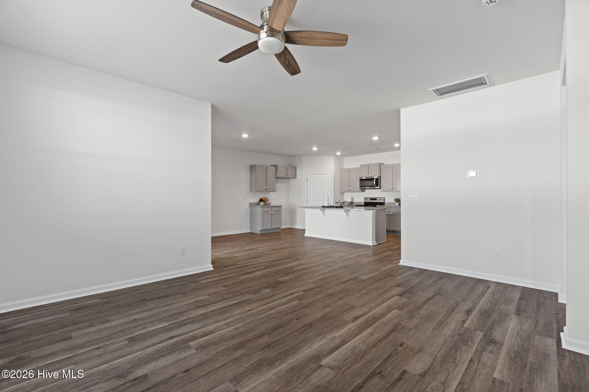 1001 Burled Oak Ridge Loop Se Property Photo 11
