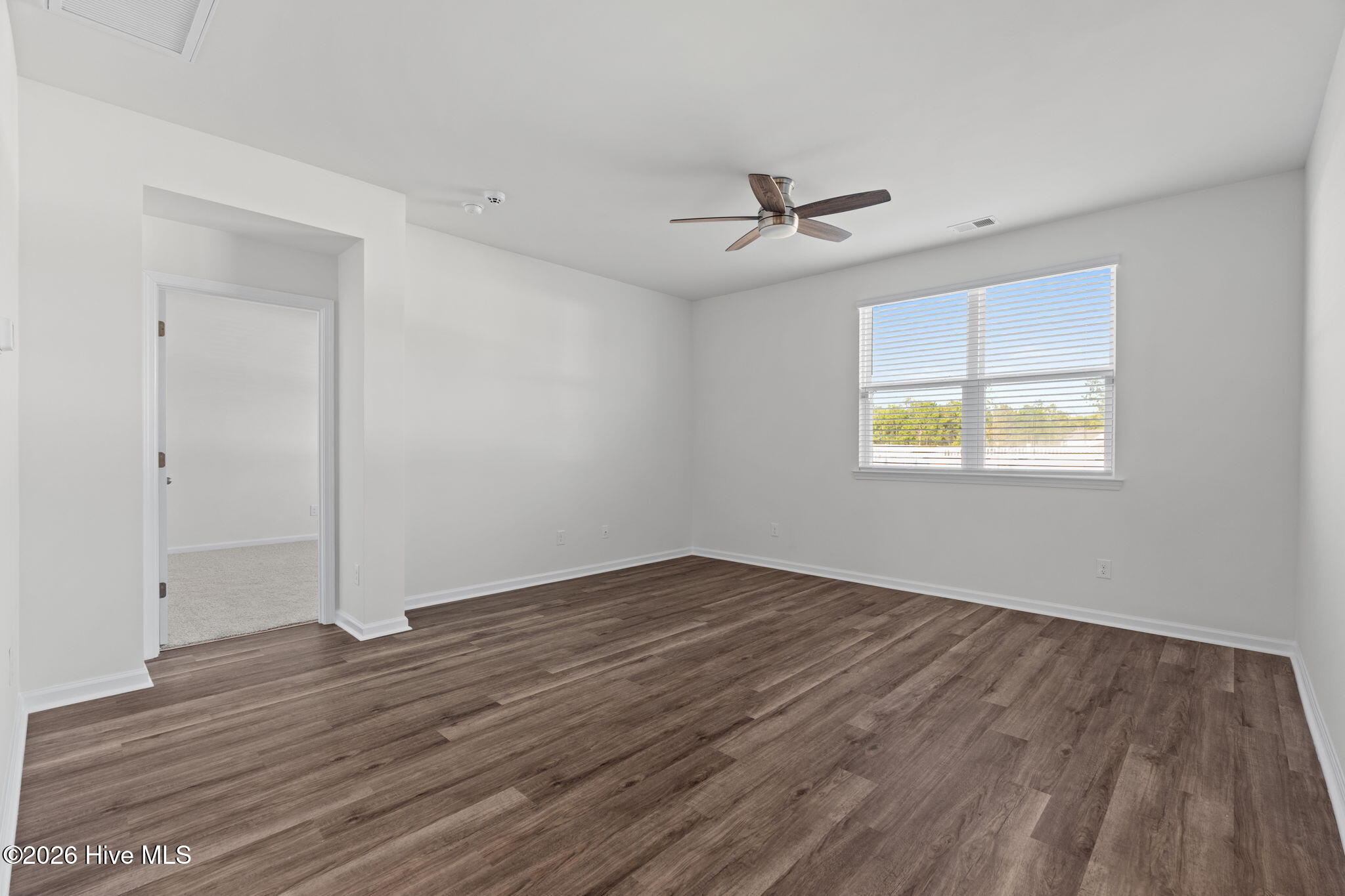 1001 Burled Oak Ridge Loop Se Property Photo 12