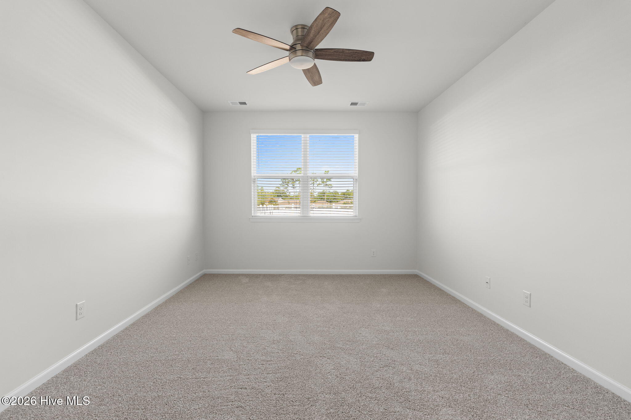 1001 Burled Oak Ridge Loop Se Property Photo 14