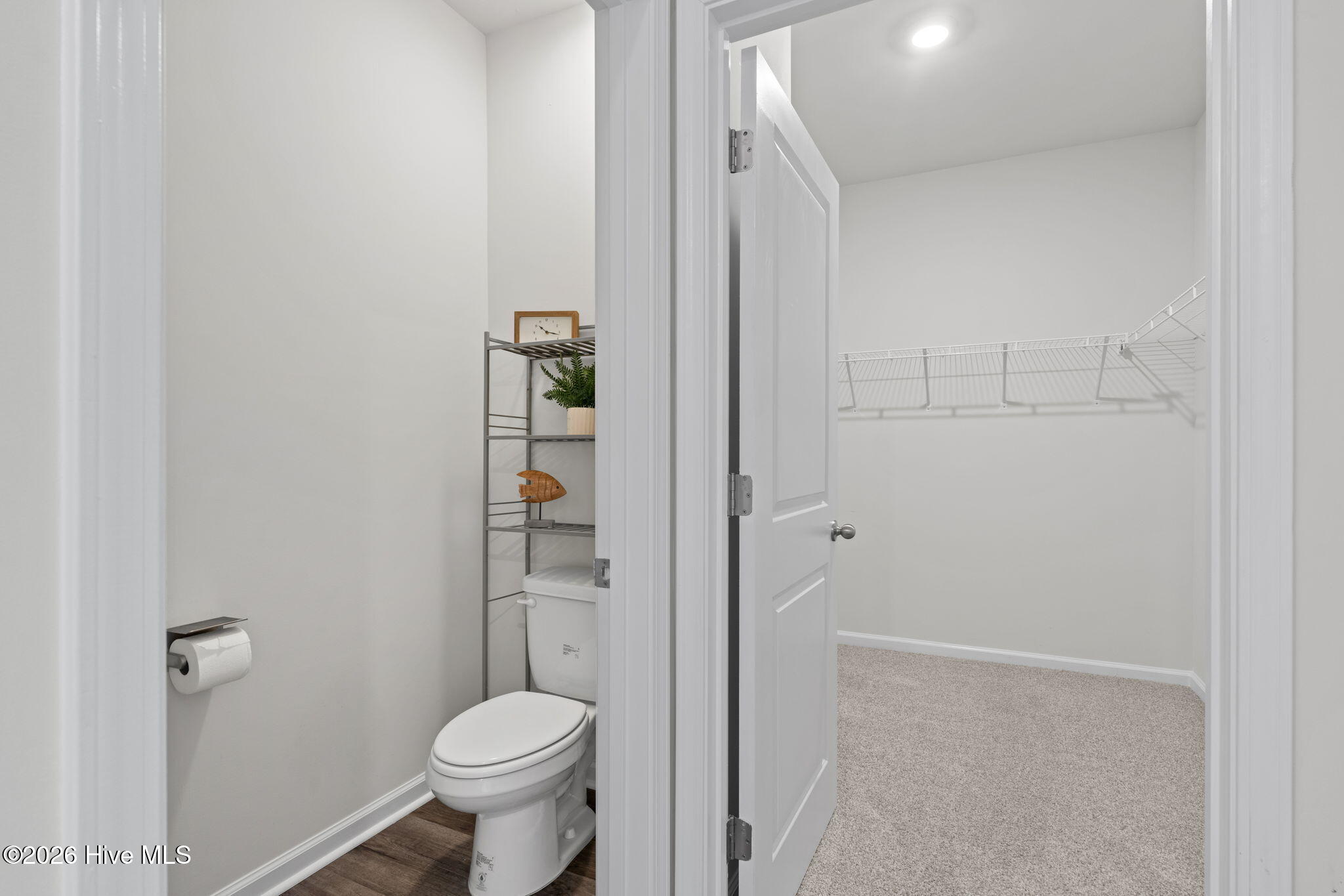 1001 Burled Oak Ridge Loop Se Property Photo 18
