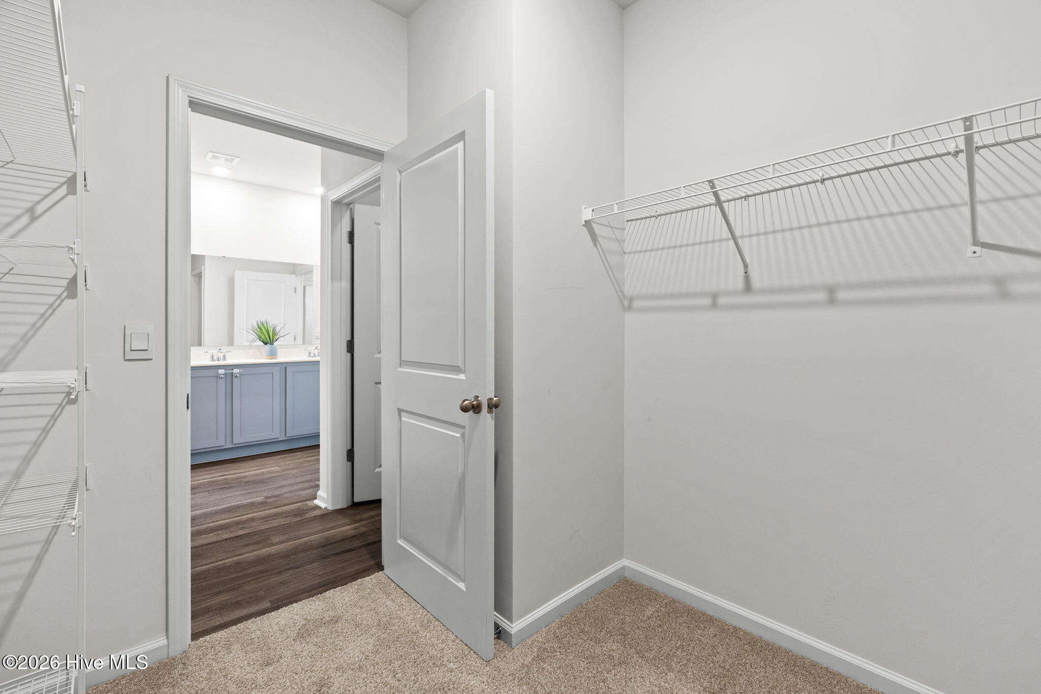 1001 Burled Oak Ridge Loop Se Property Photo 19