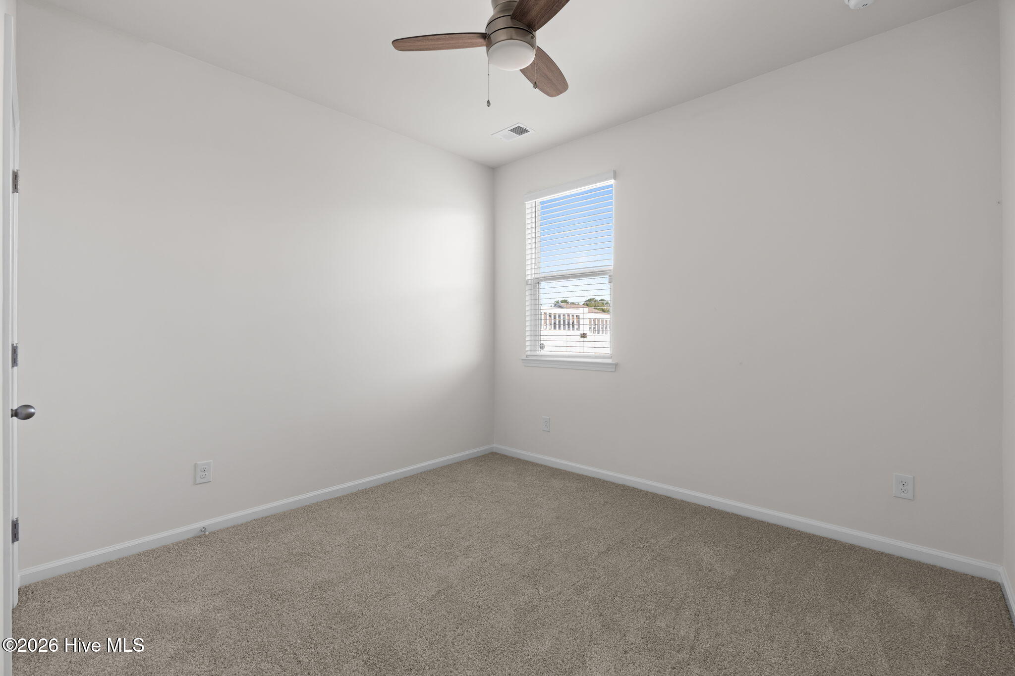 1001 Burled Oak Ridge Loop Se Property Photo 20