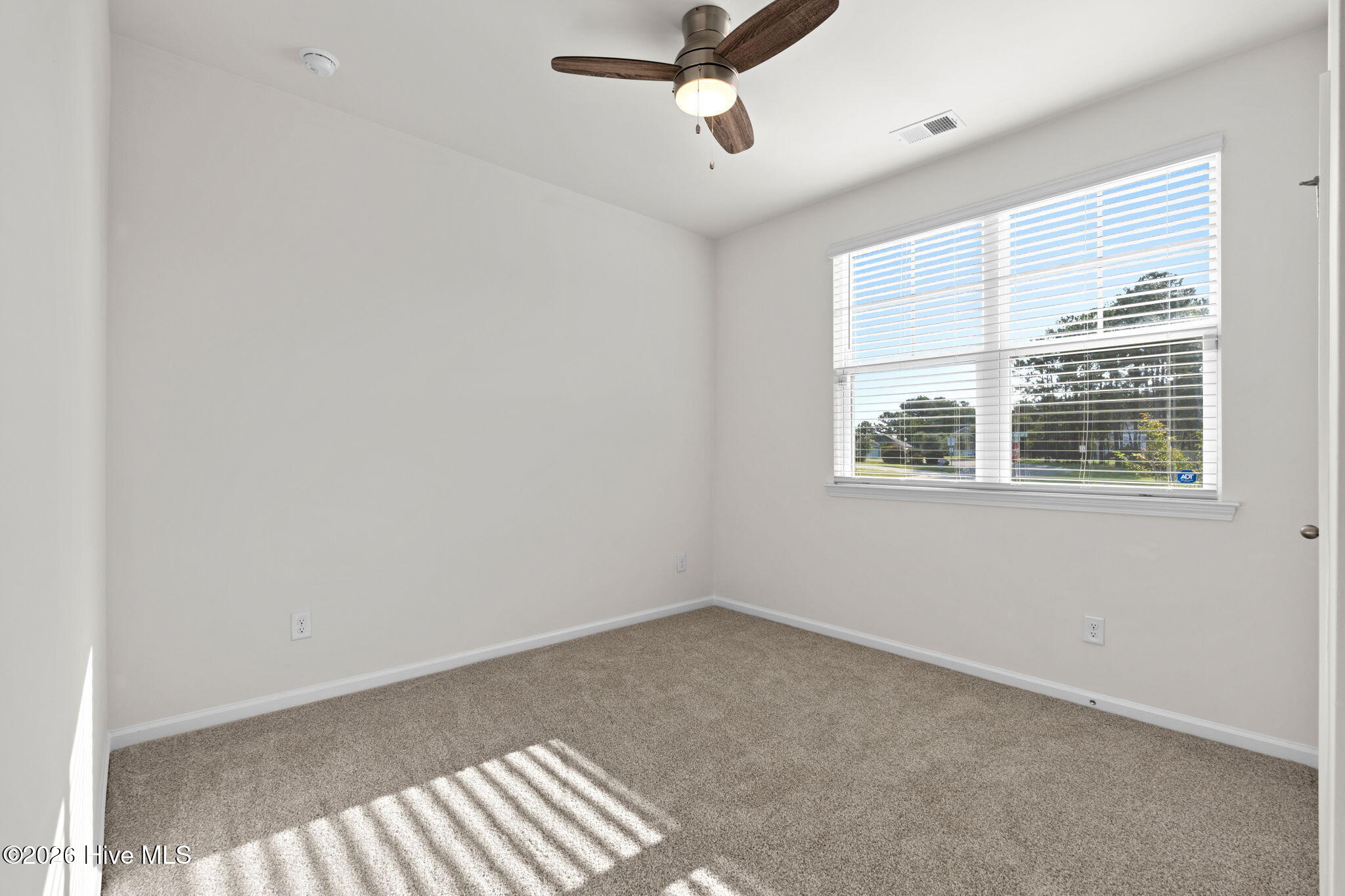 1001 Burled Oak Ridge Loop Se Property Photo 22