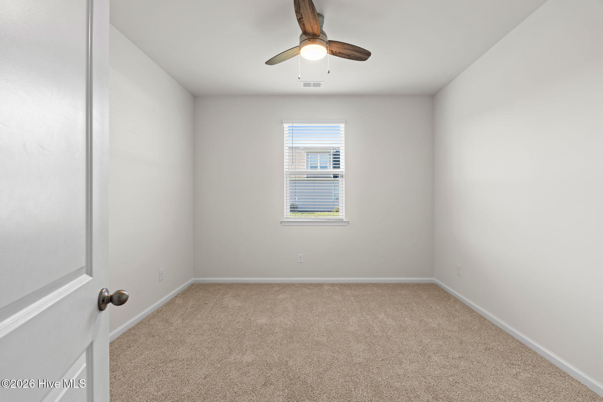 1001 Burled Oak Ridge Loop Se Property Photo 24