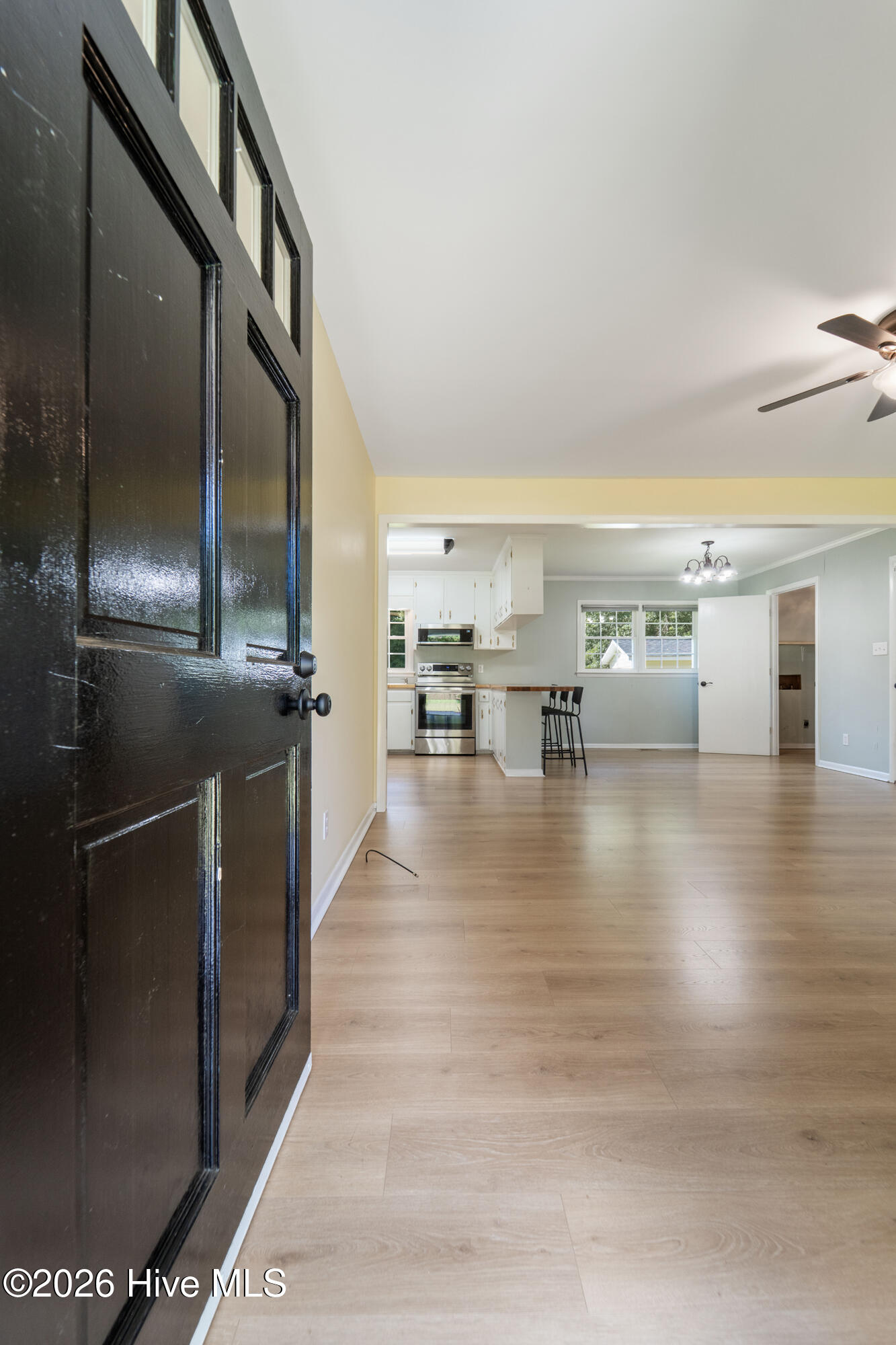 171 Trott Road Property Photo 2