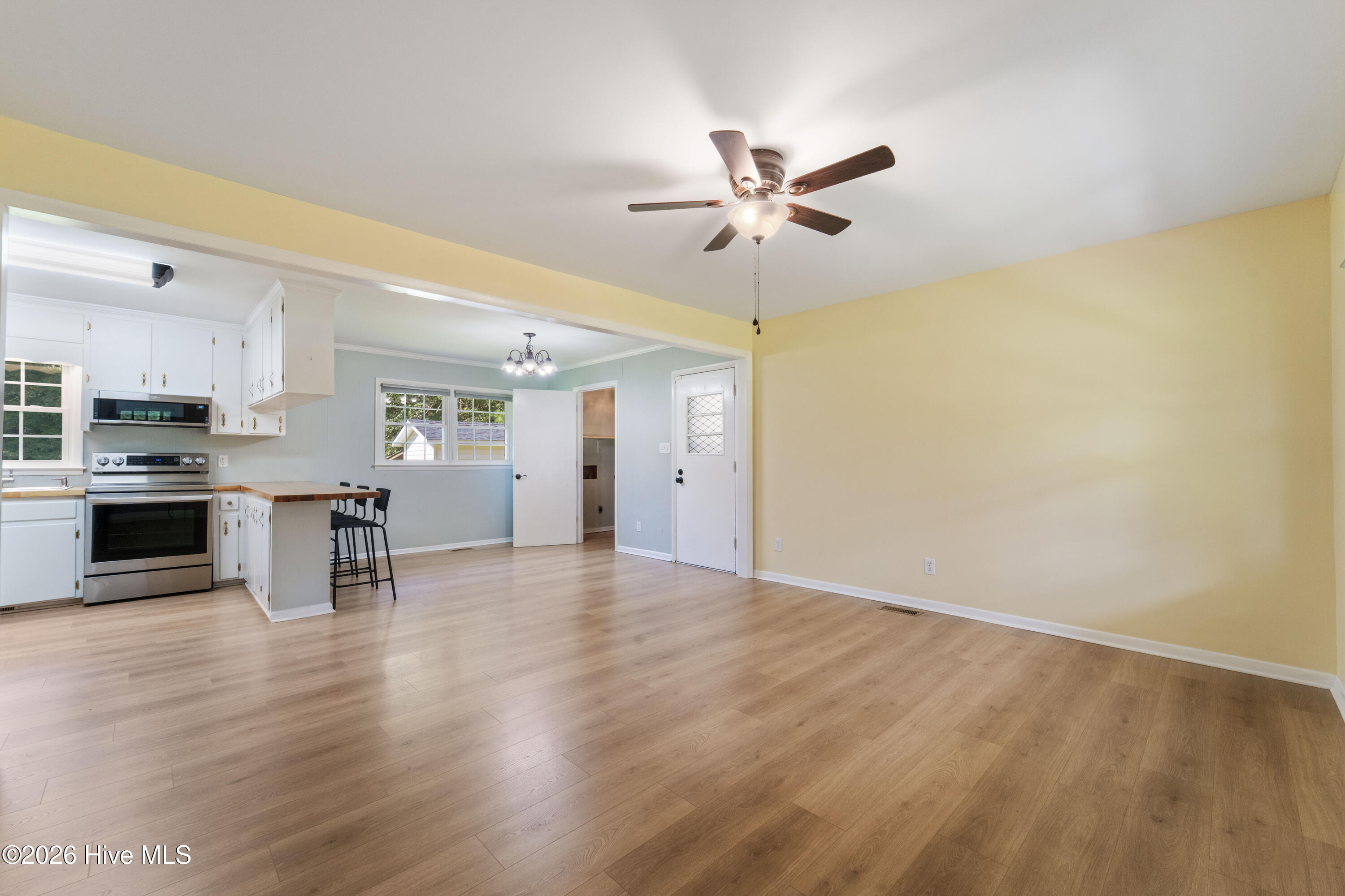 171 Trott Road Property Photo 3