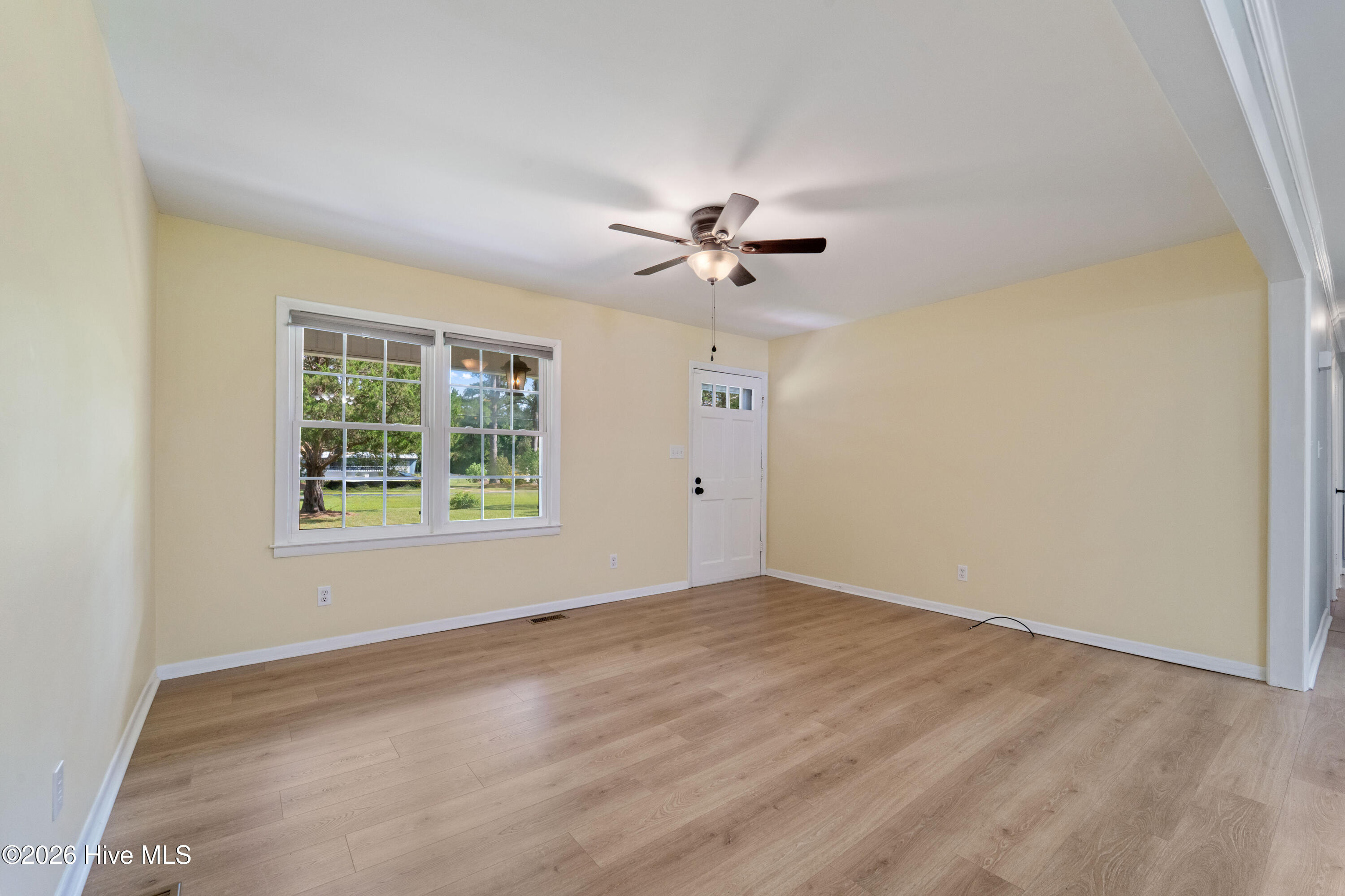 171 Trott Road Property Photo 4
