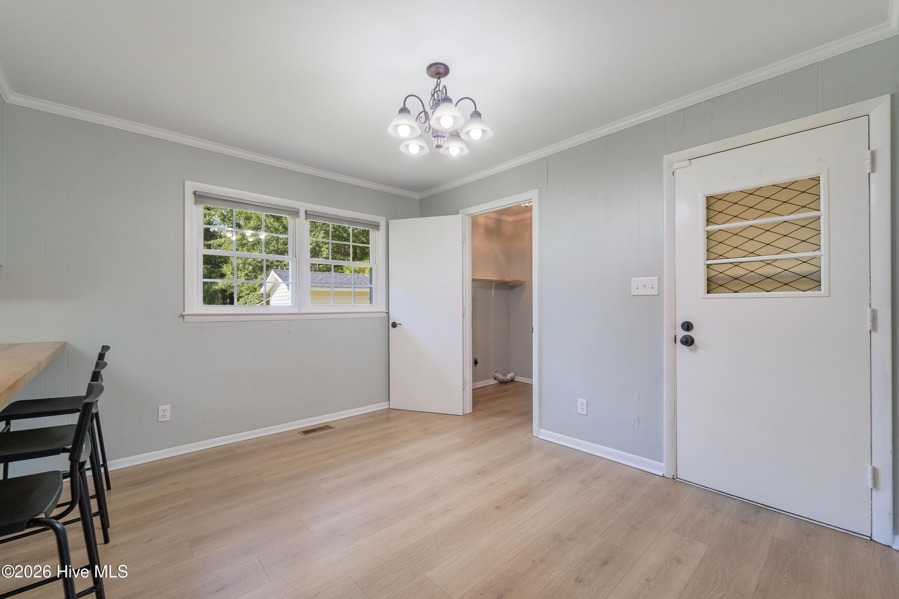171 Trott Road Property Photo 5