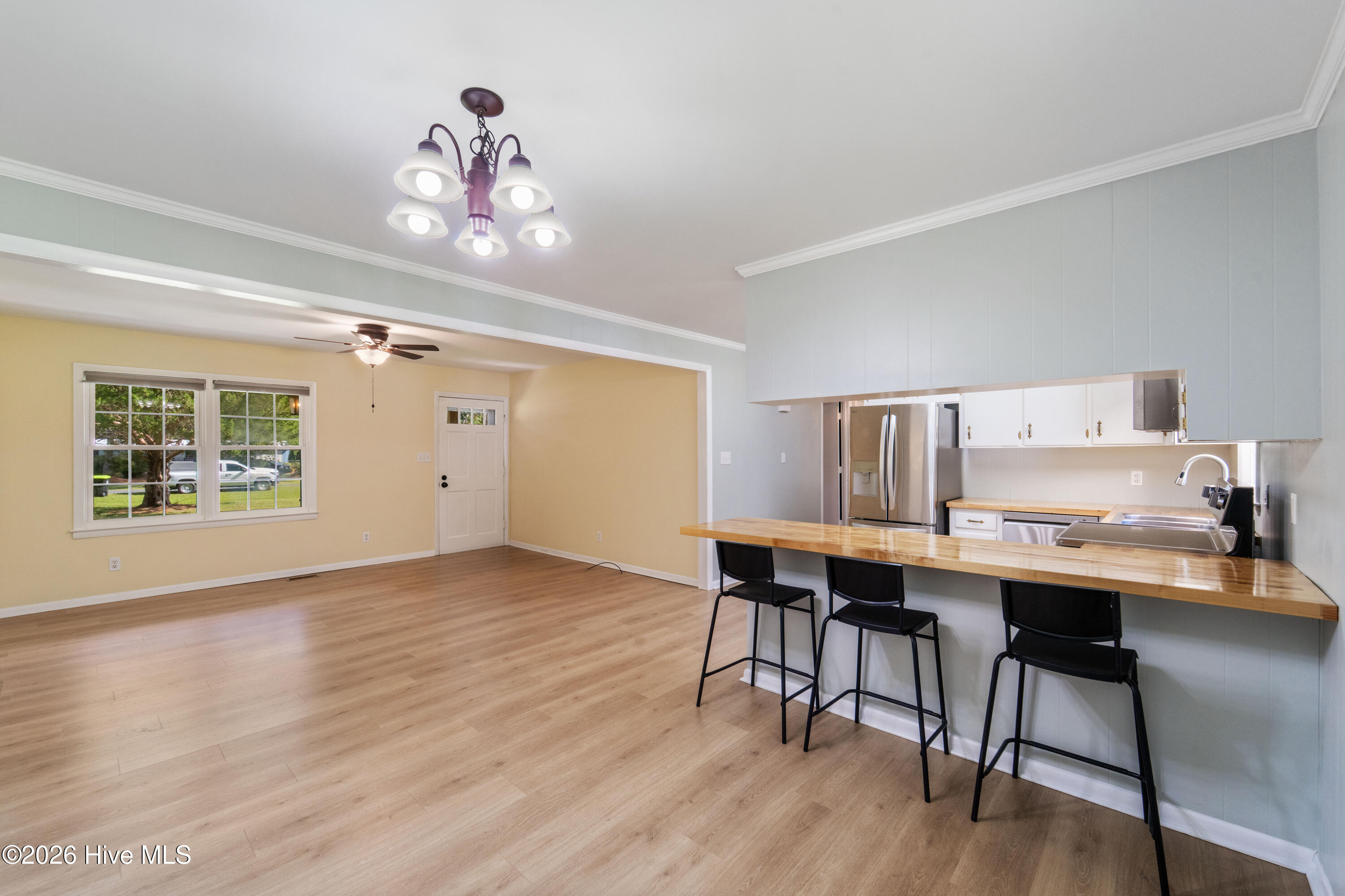 171 Trott Road Property Photo 6