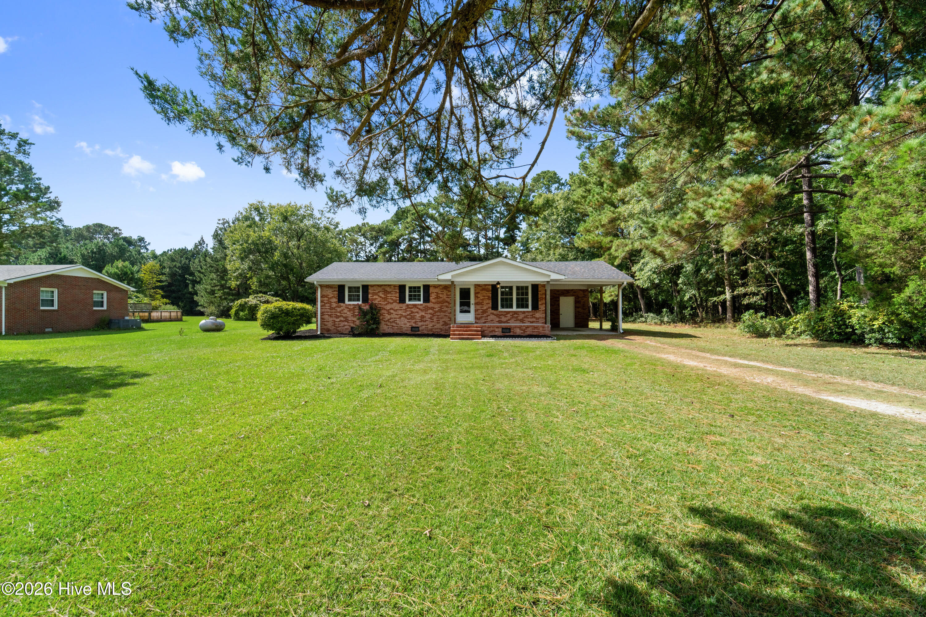 171 Trott Road Property Photo 9