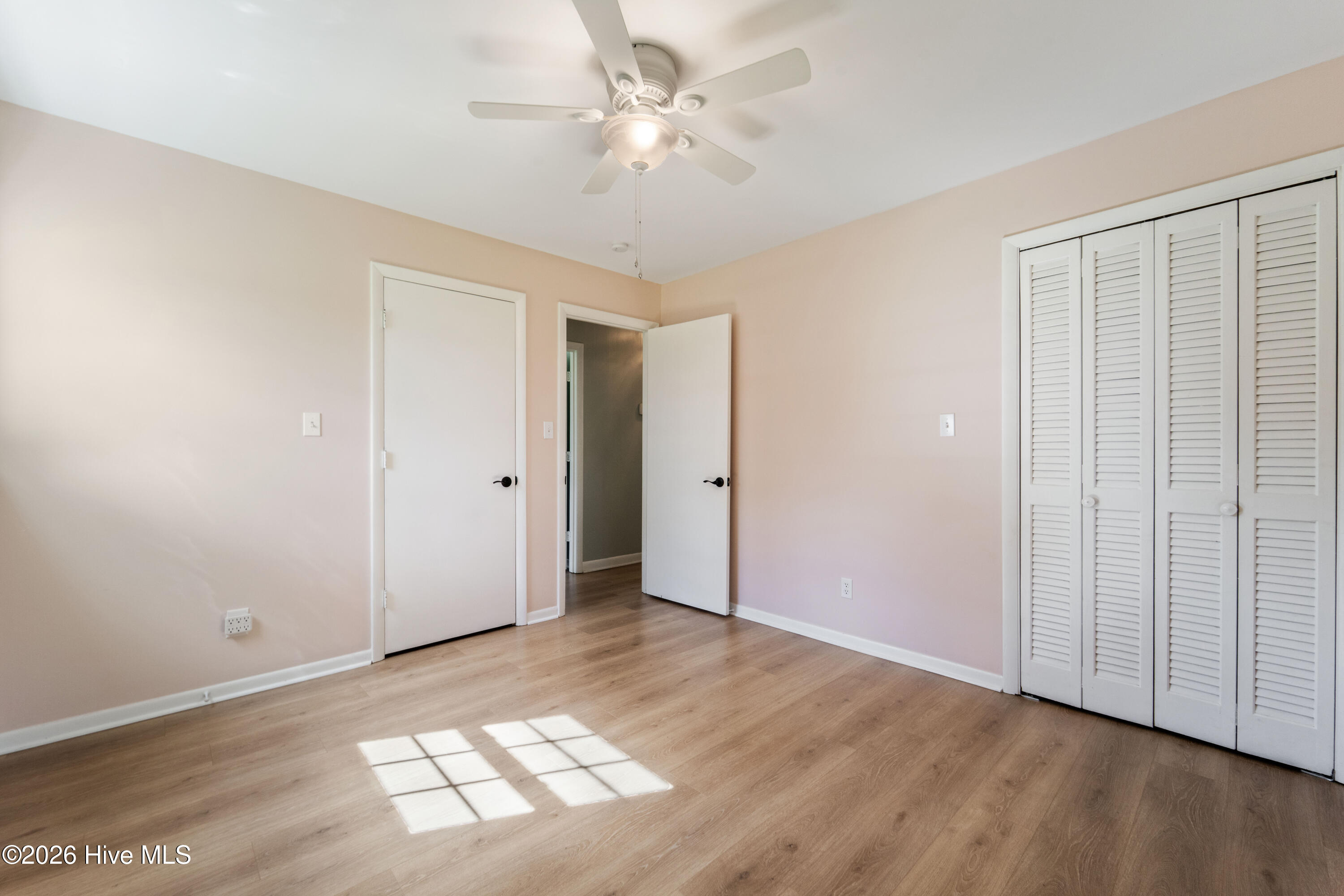 171 Trott Road Property Photo 10
