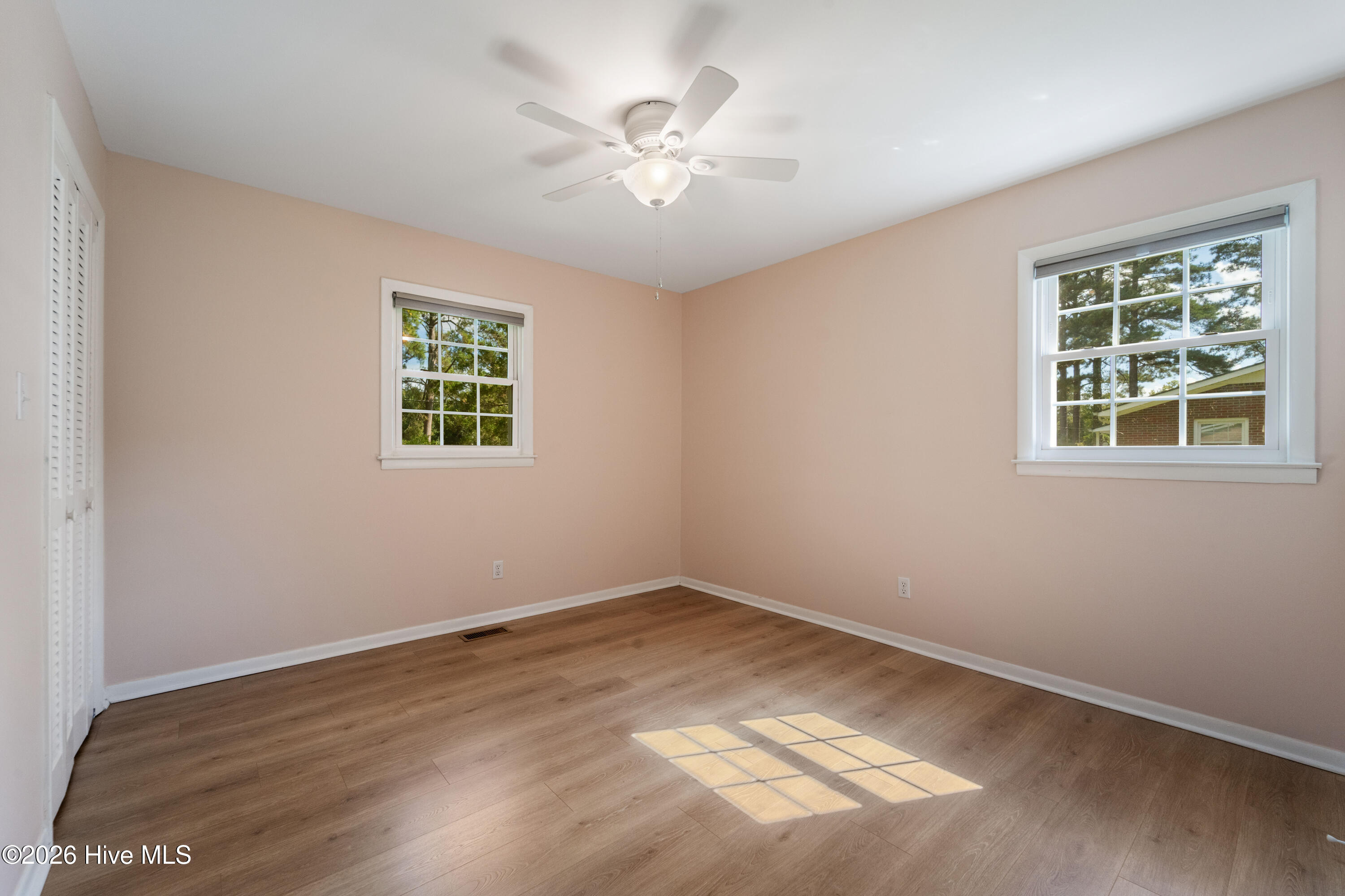 171 Trott Road Property Photo 11