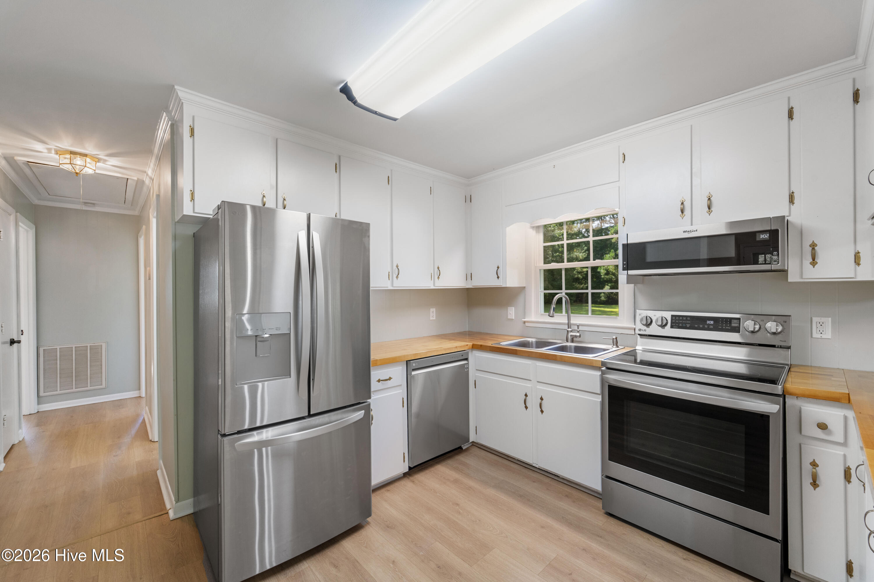 171 Trott Road Property Photo 12