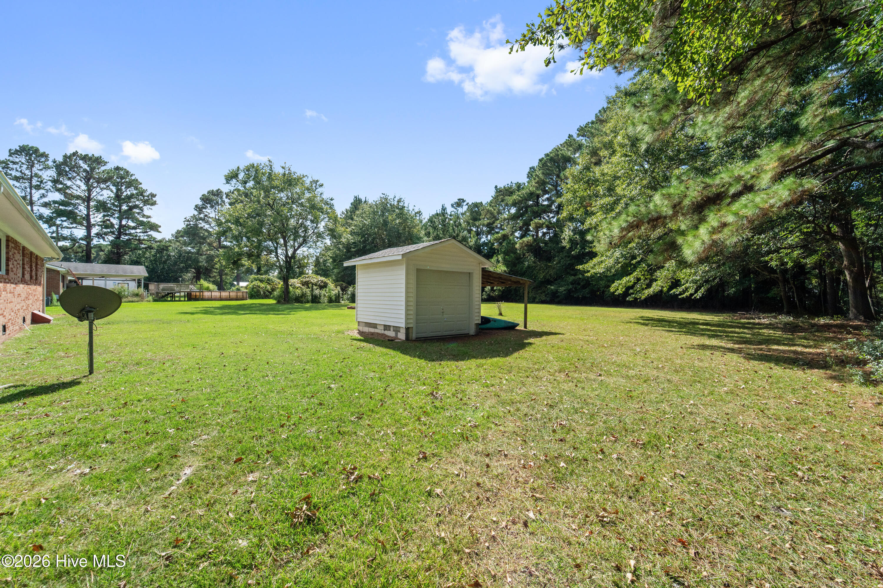 171 Trott Road Property Photo 13