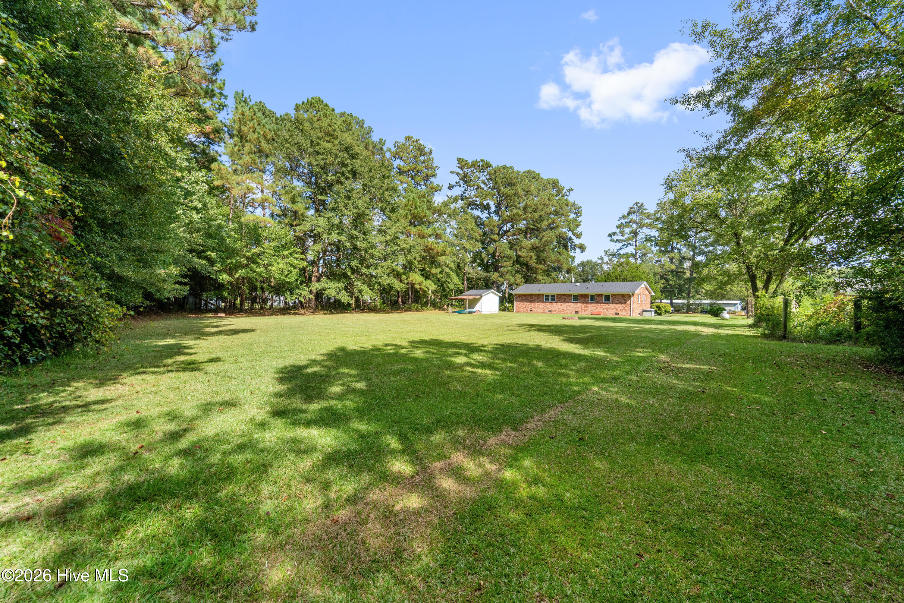 171 Trott Road Property Photo 14