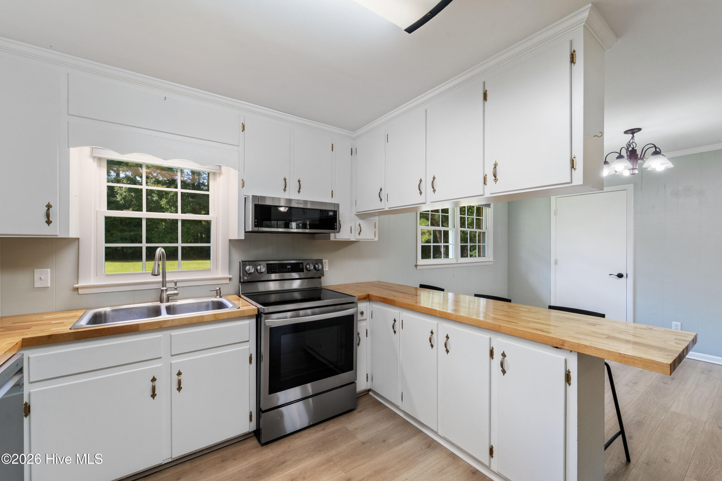 171 Trott Road Property Photo 15