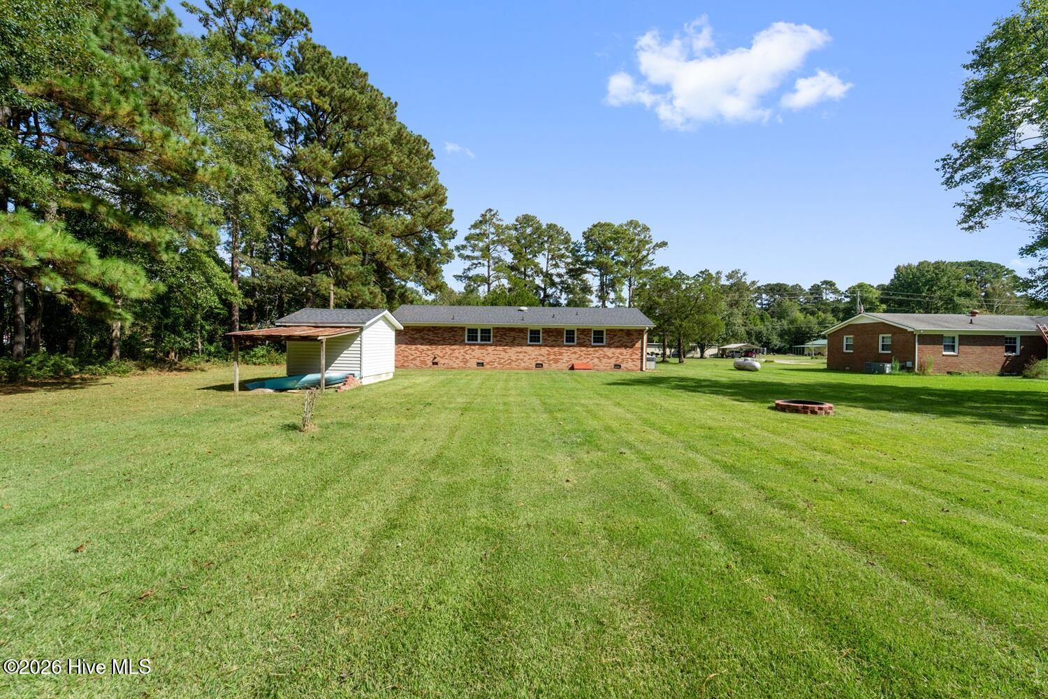 171 Trott Road Property Photo 16