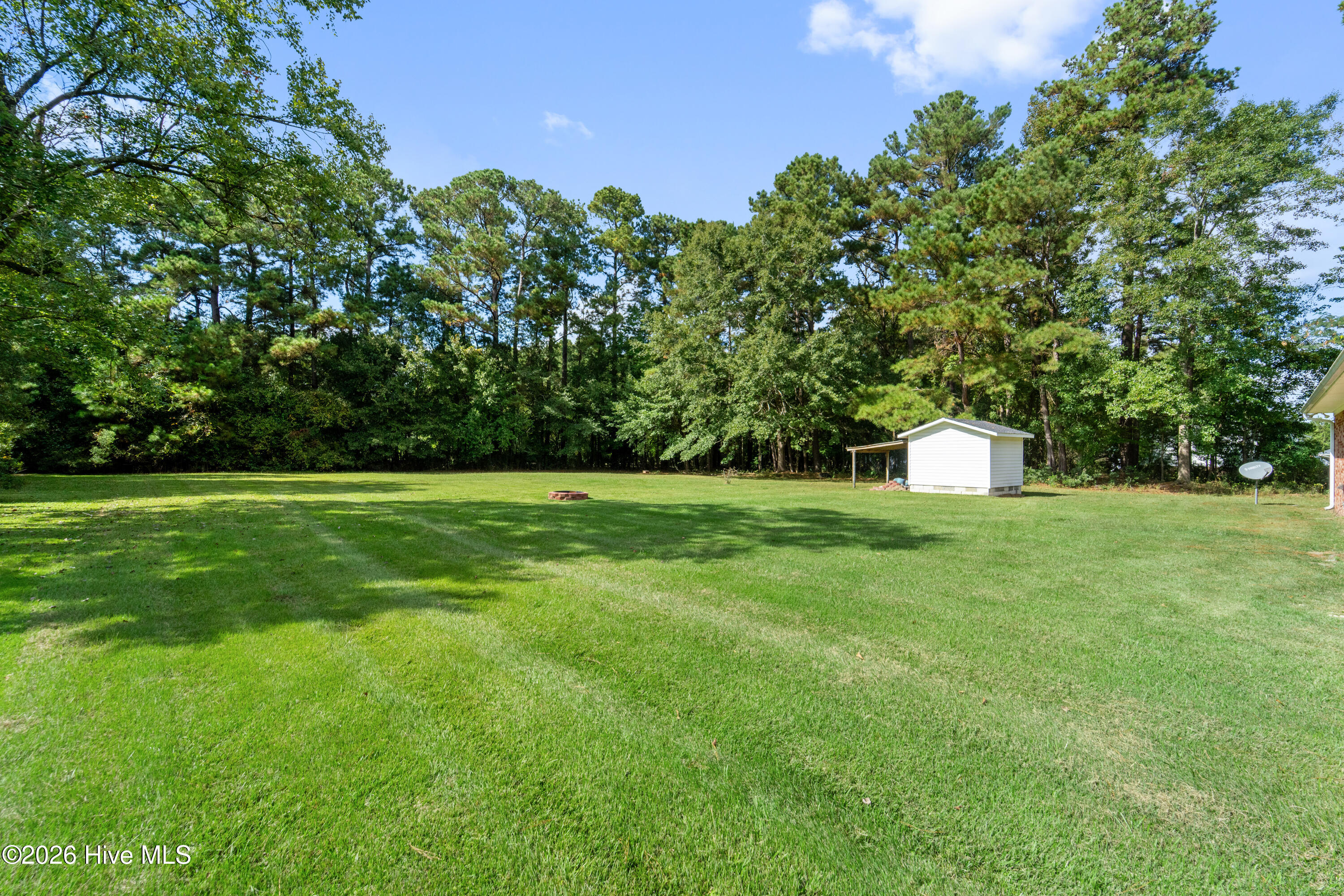 171 Trott Road Property Photo 17