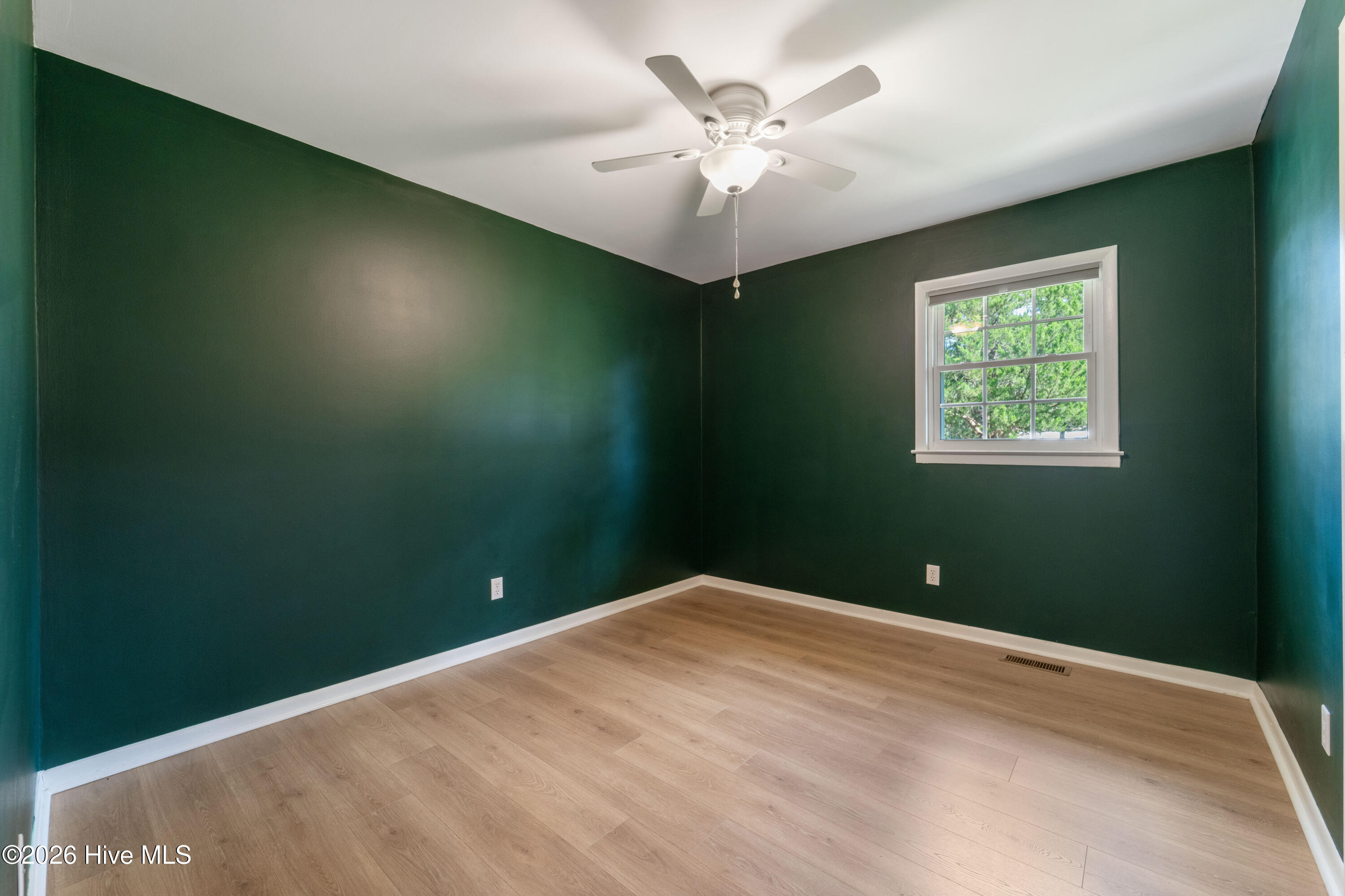 171 Trott Road Property Photo 18