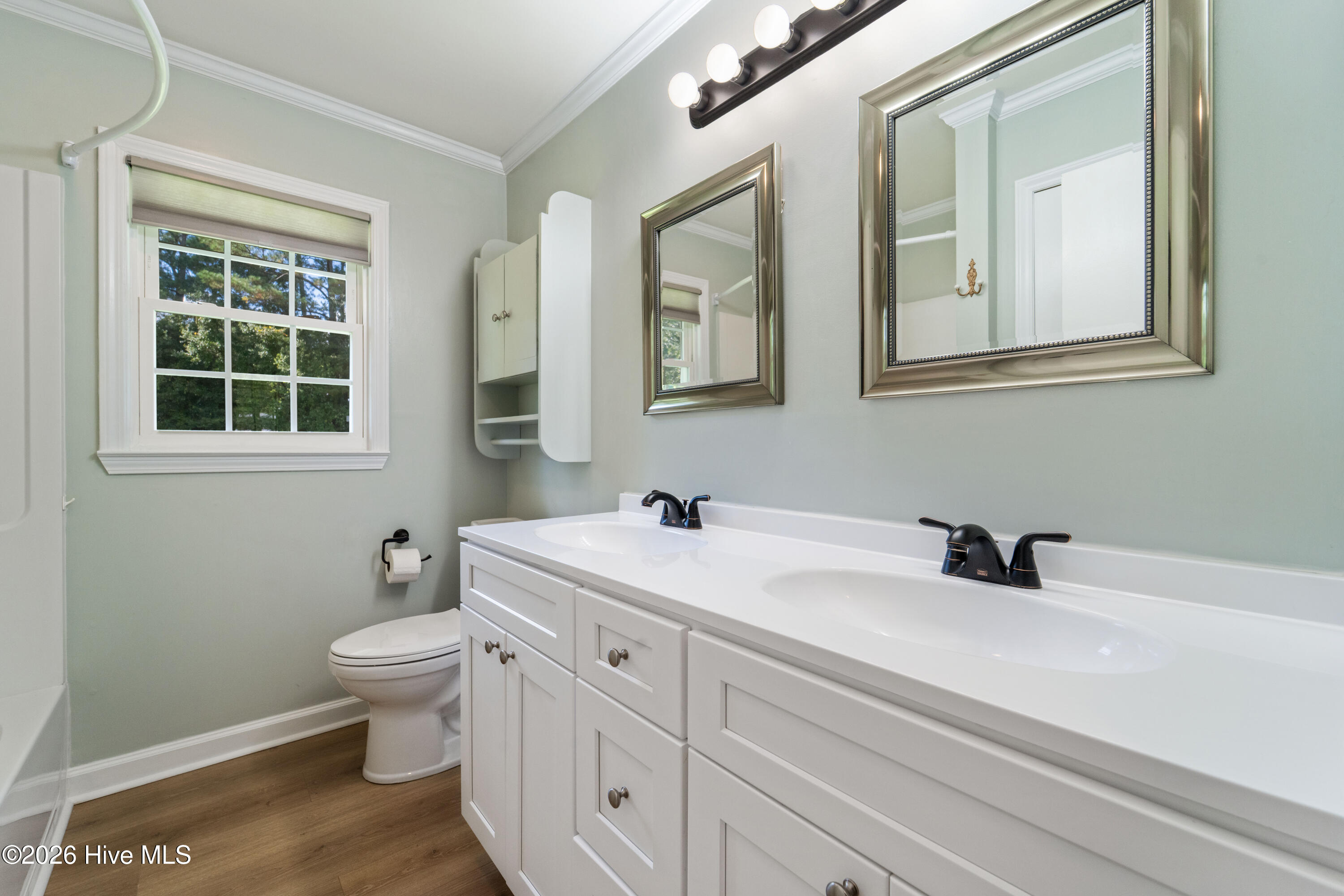 171 Trott Road Property Photo 19