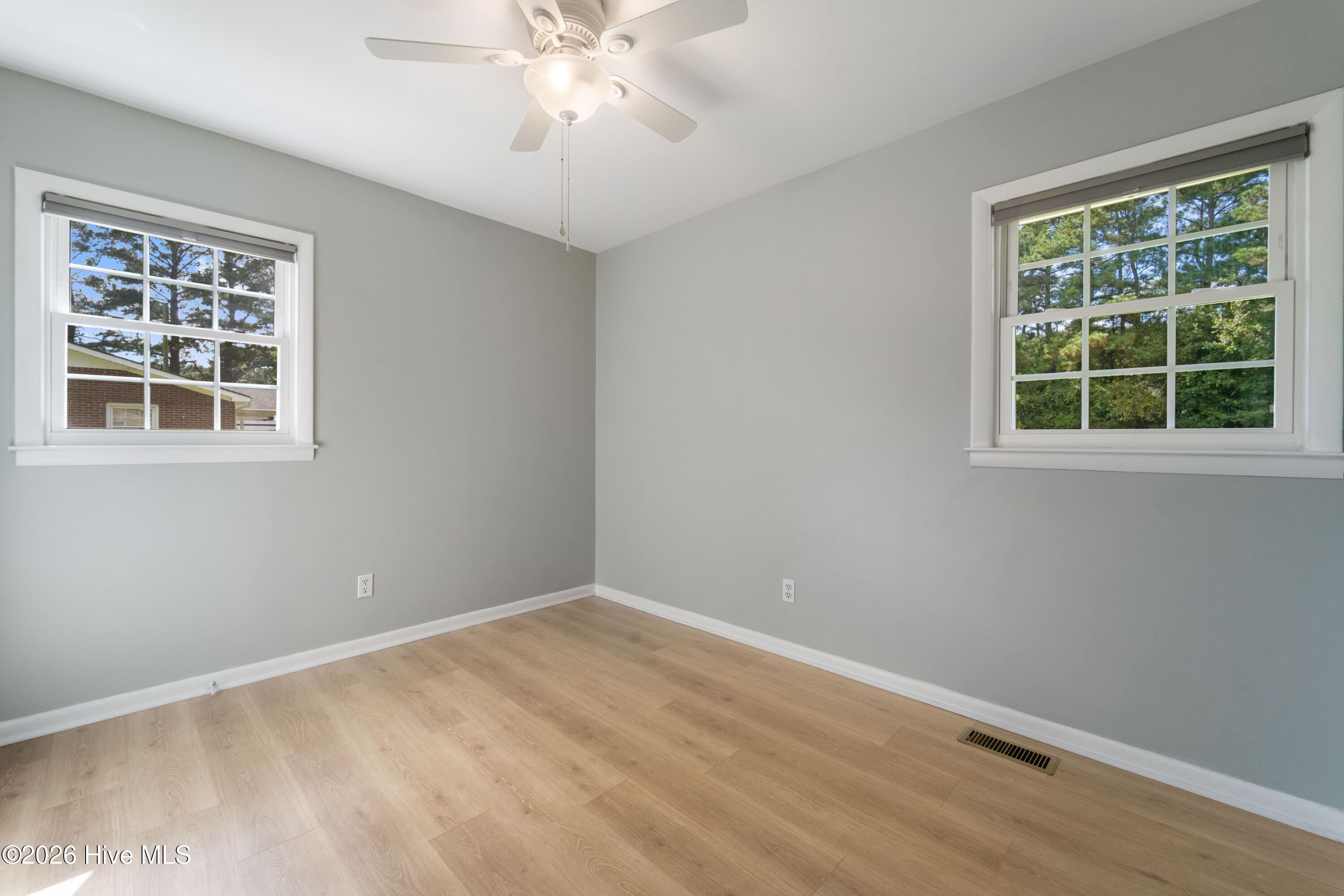171 Trott Road Property Photo 20