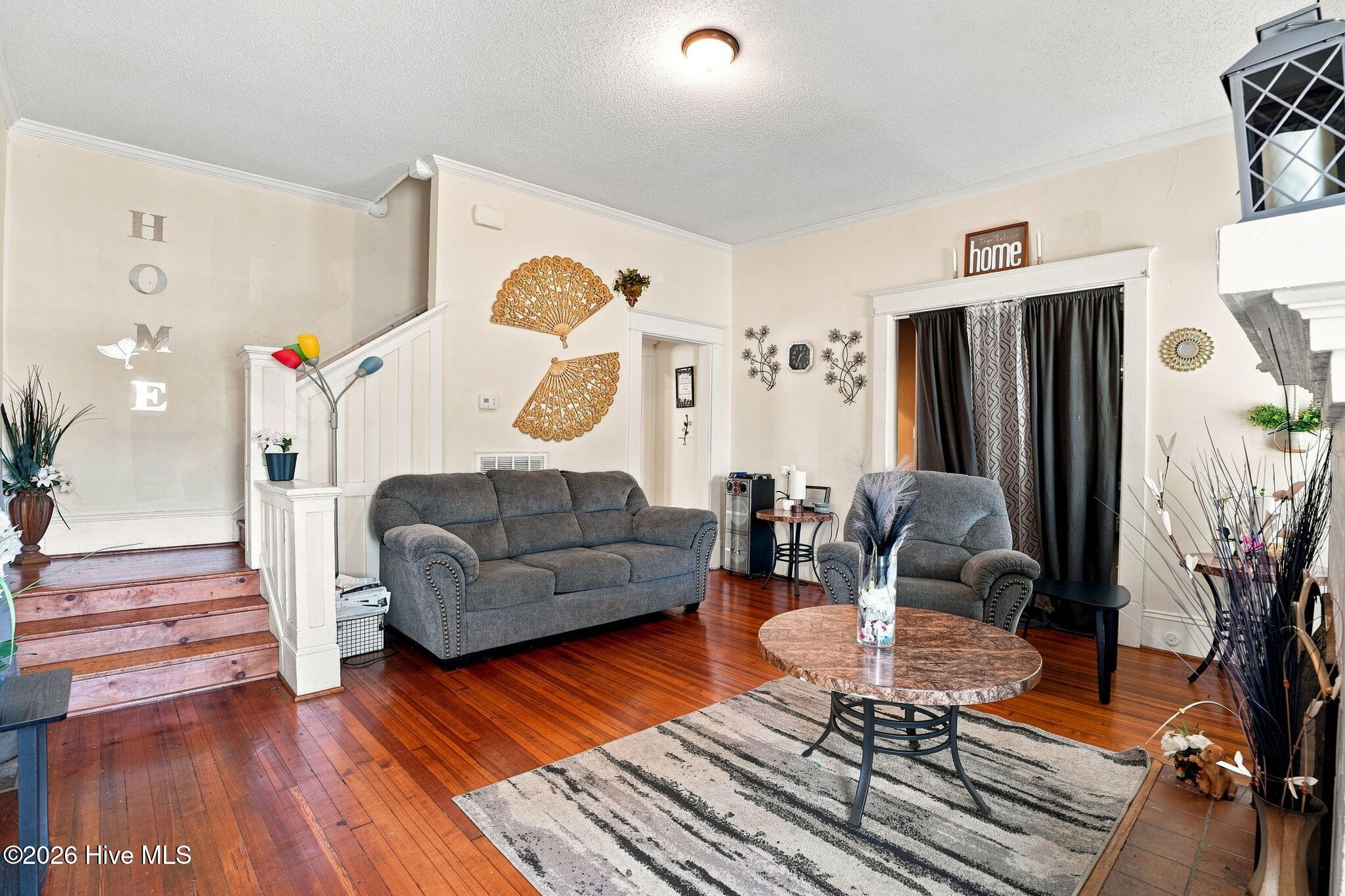 603 Hill Street Property Photo 10