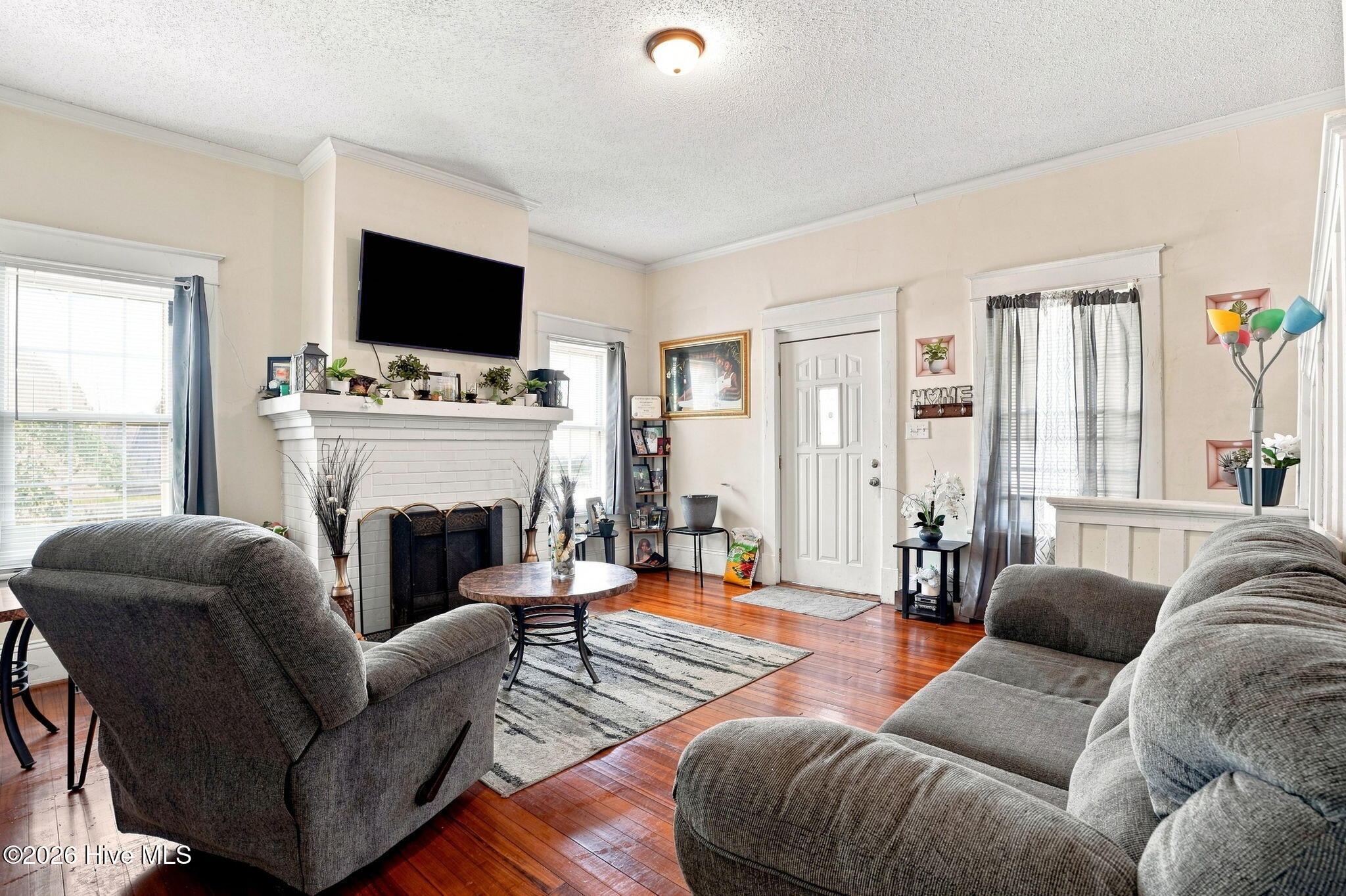 603 Hill Street Property Photo 11