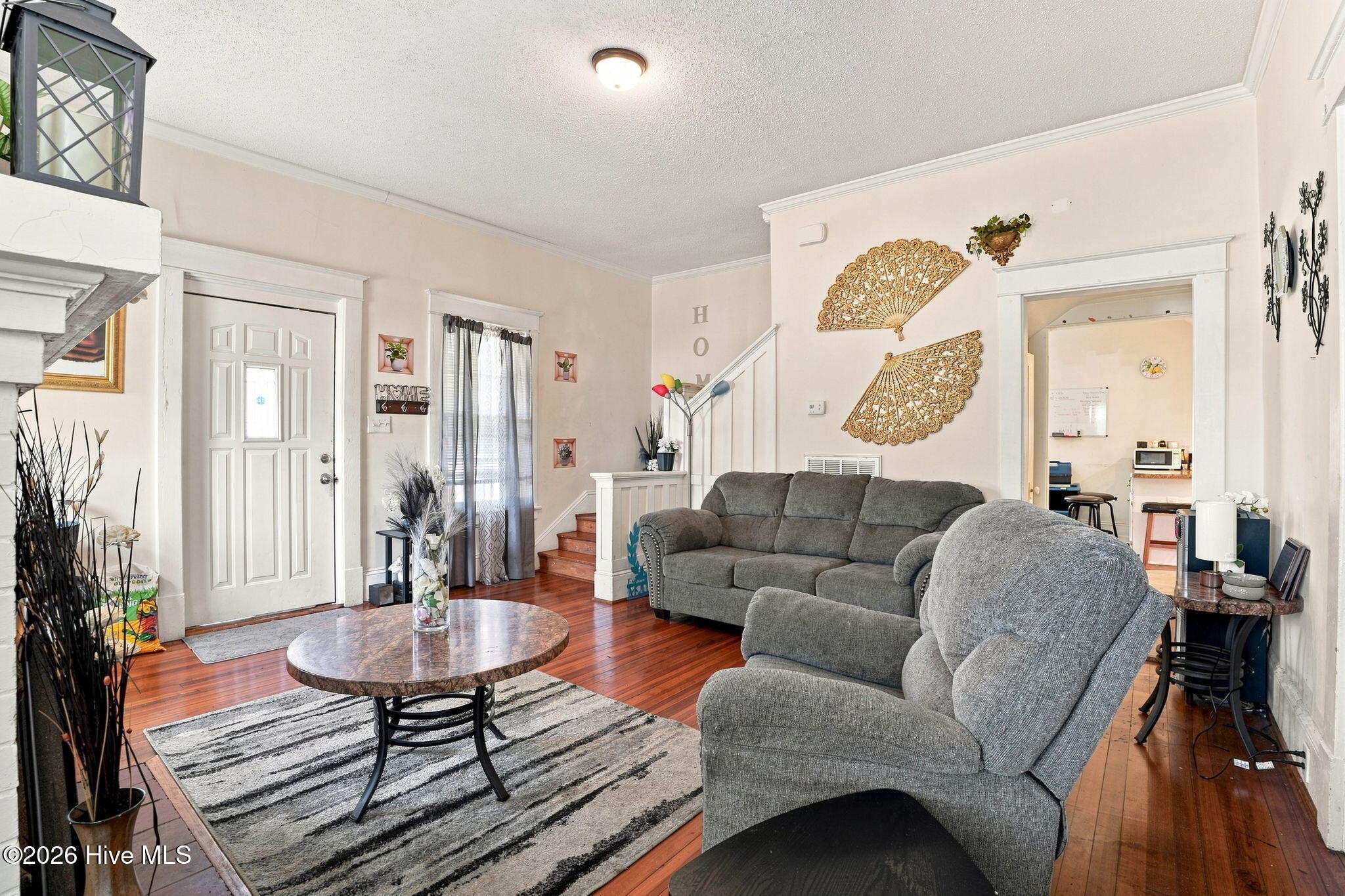603 Hill Street Property Photo 12