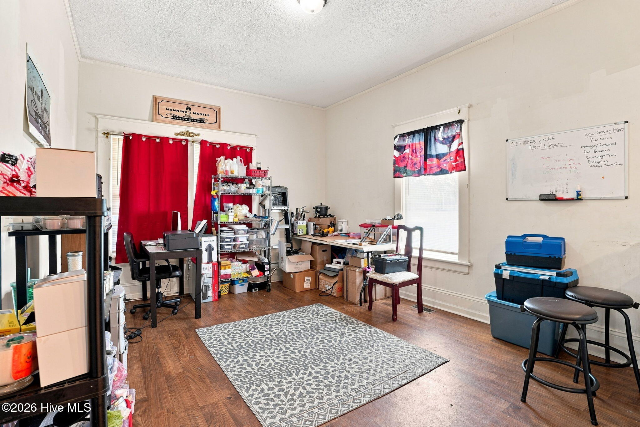603 Hill Street Property Photo 13