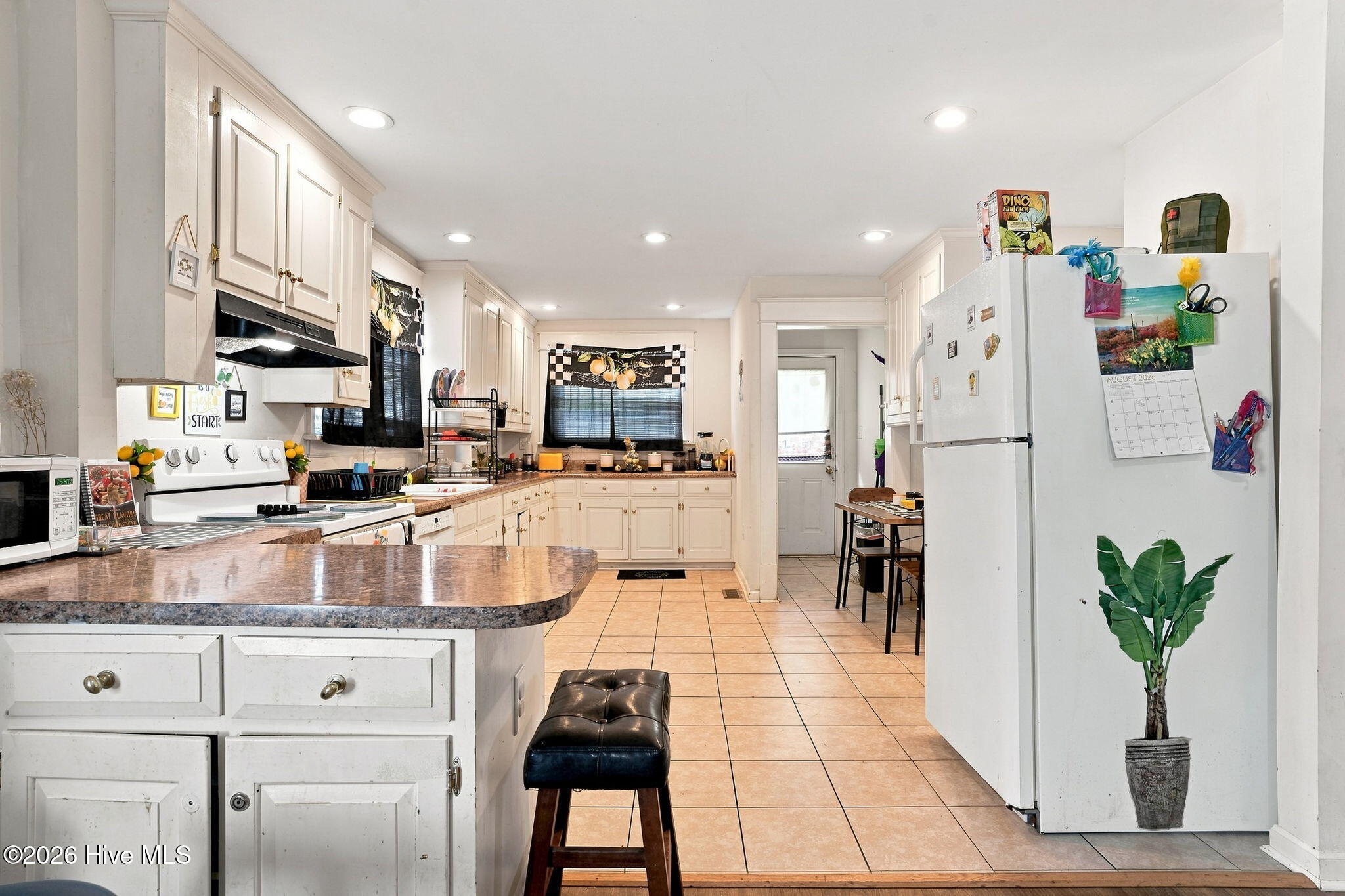 603 Hill Street Property Photo 14