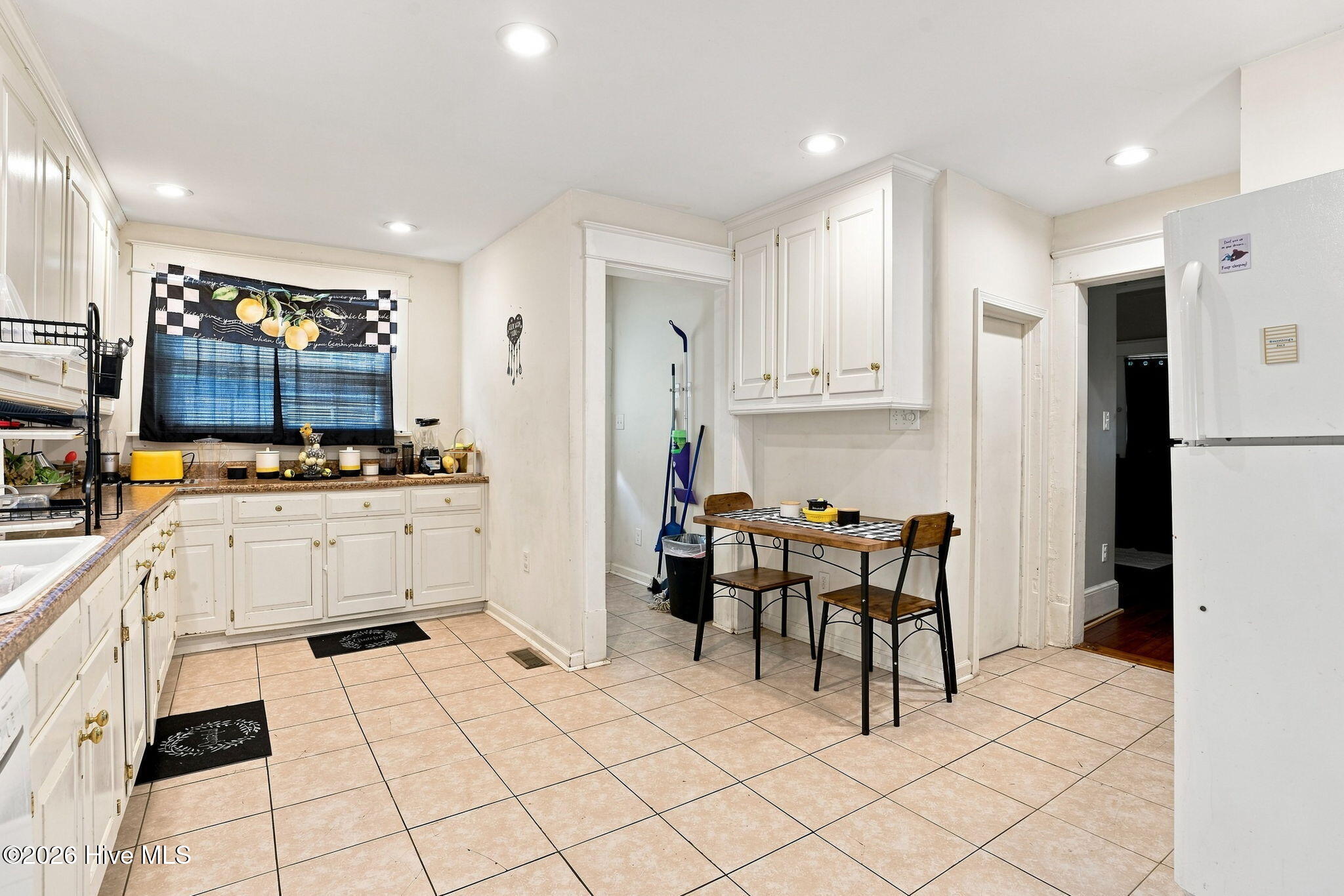 603 Hill Street Property Photo 15
