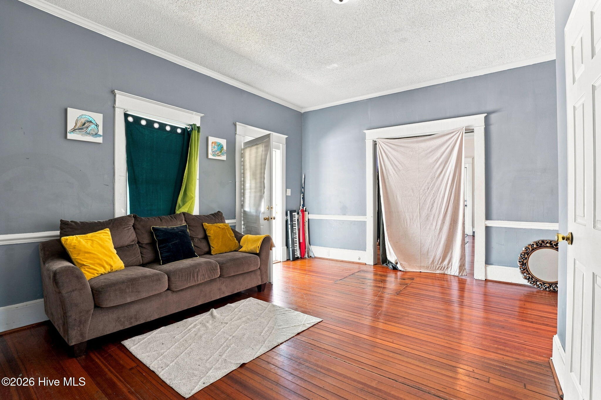 603 Hill Street Property Photo 18