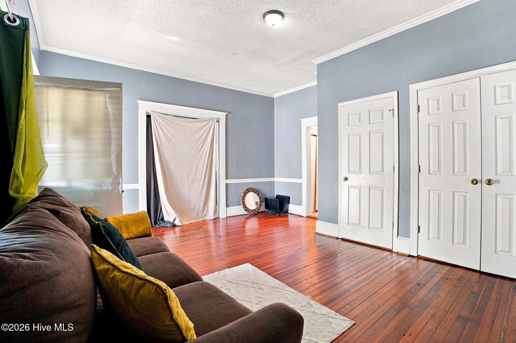 603 Hill Street Property Photo 19