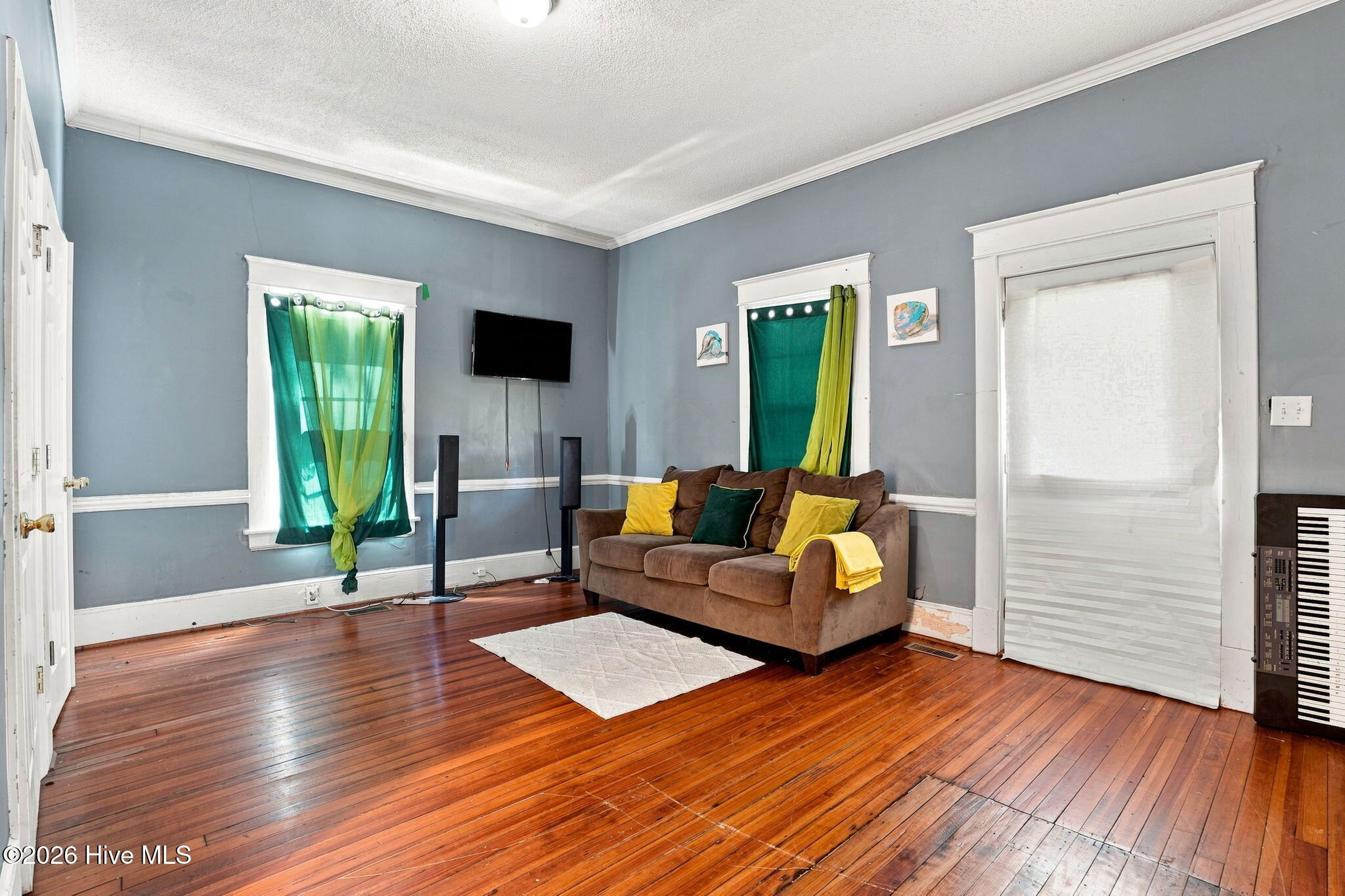 603 Hill Street Property Photo 20