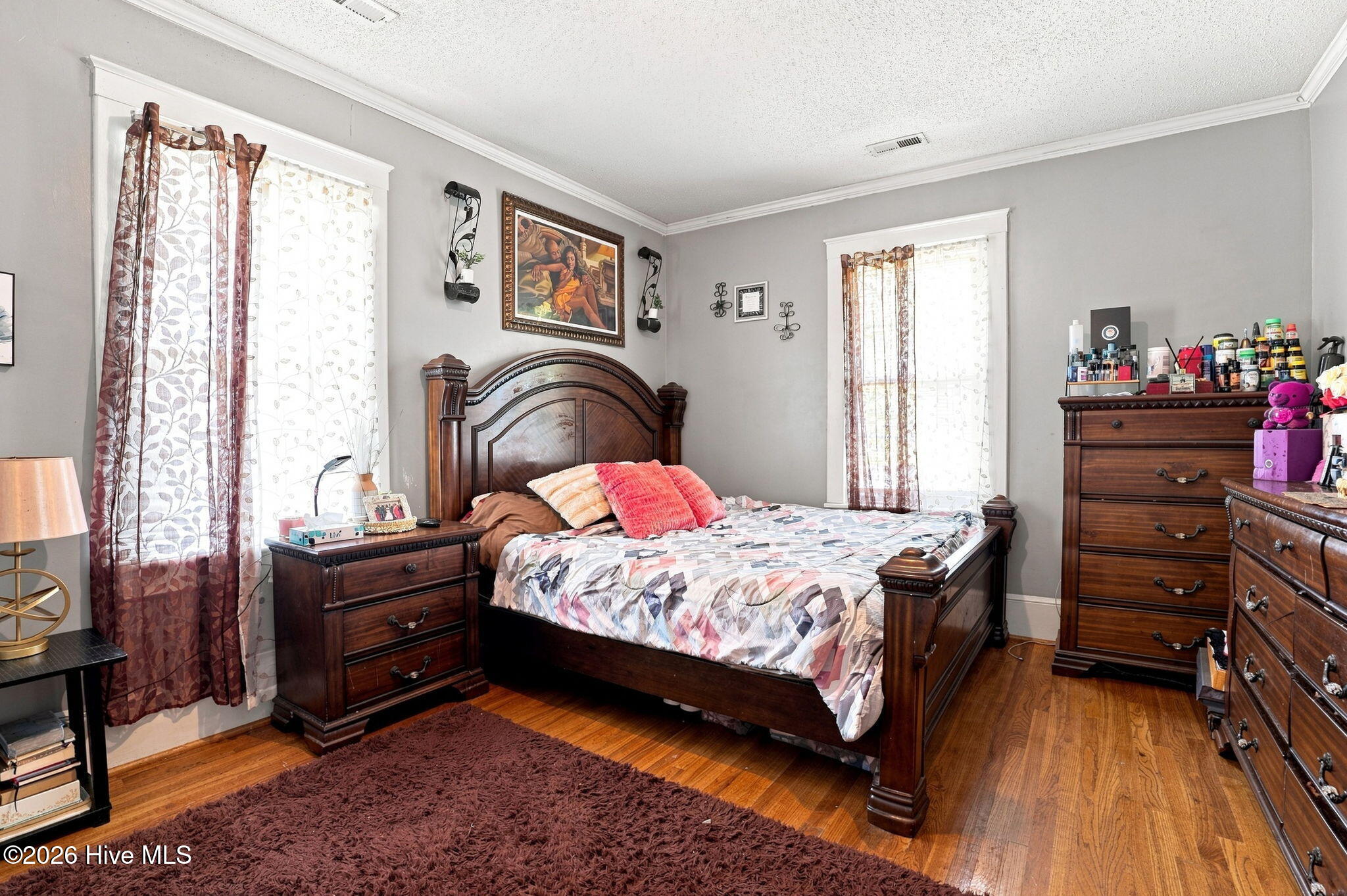 603 Hill Street Property Photo 21