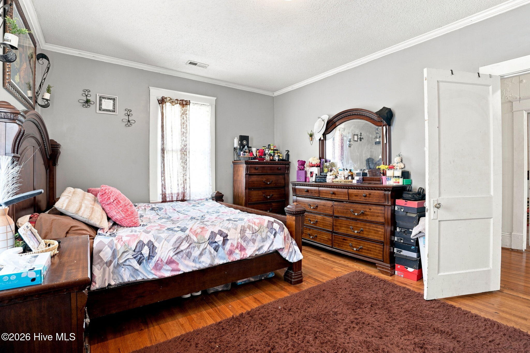 603 Hill Street Property Photo 22