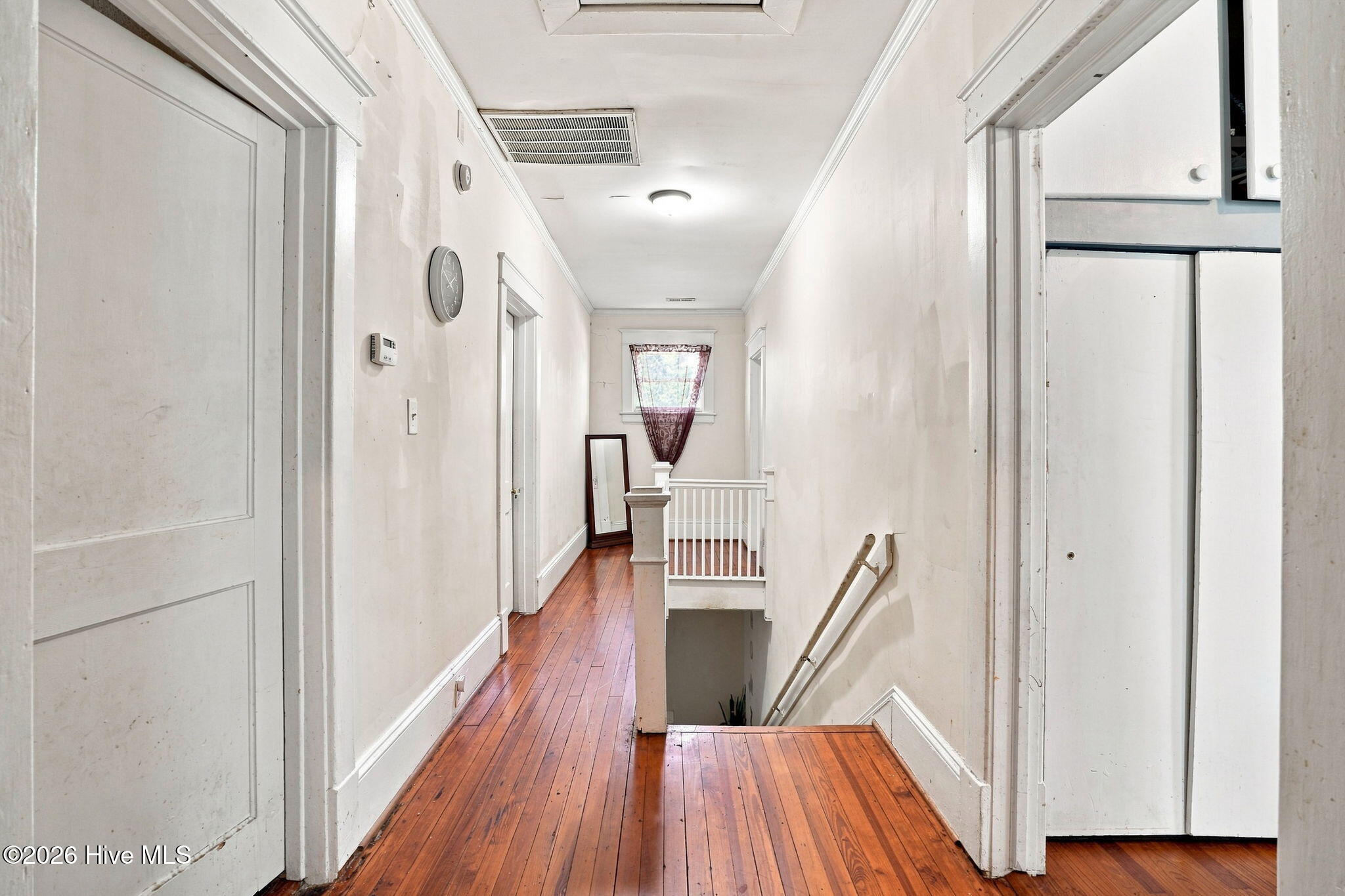 603 Hill Street Property Photo 24
