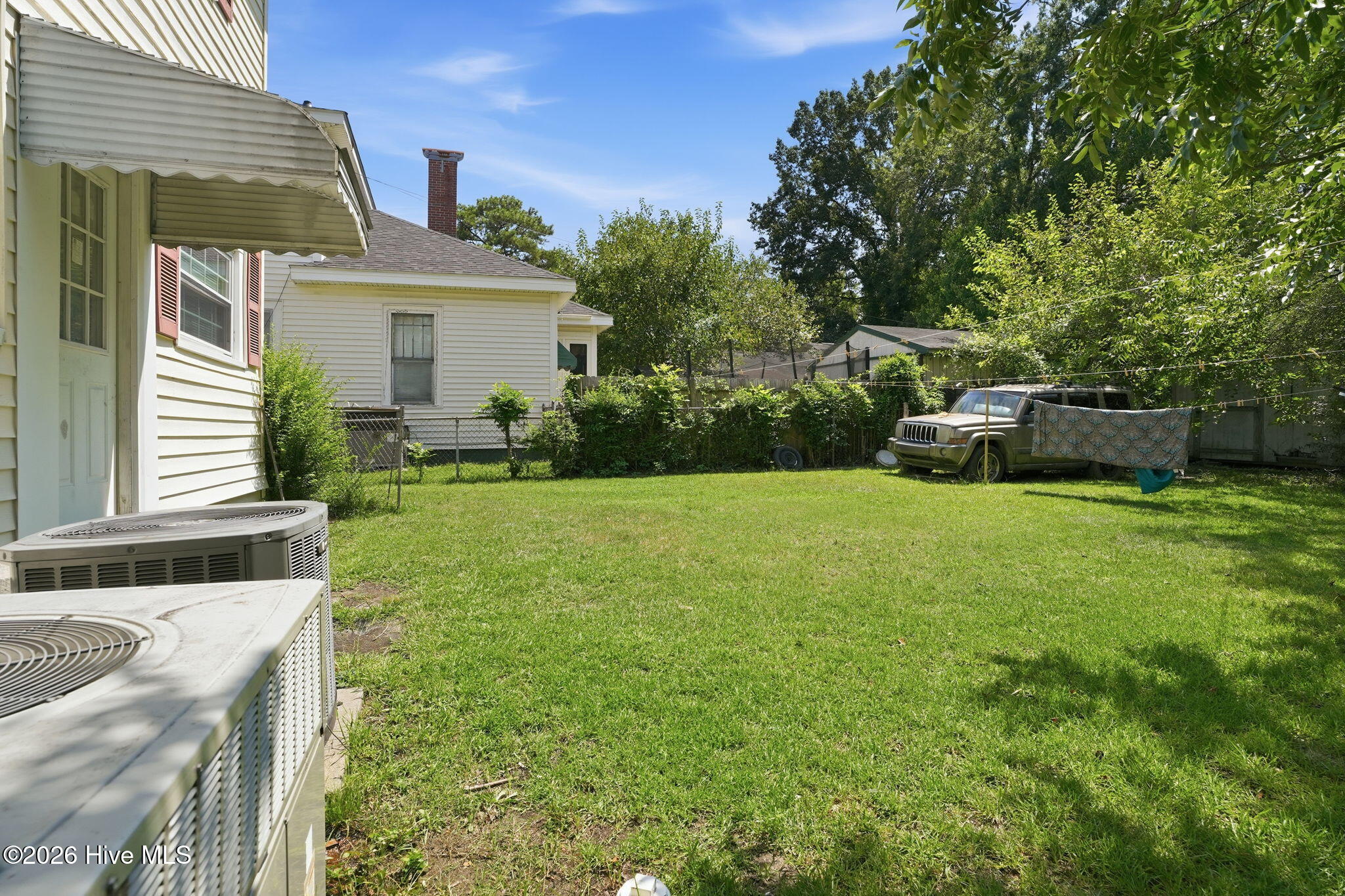 603 Hill Street Property Photo 30
