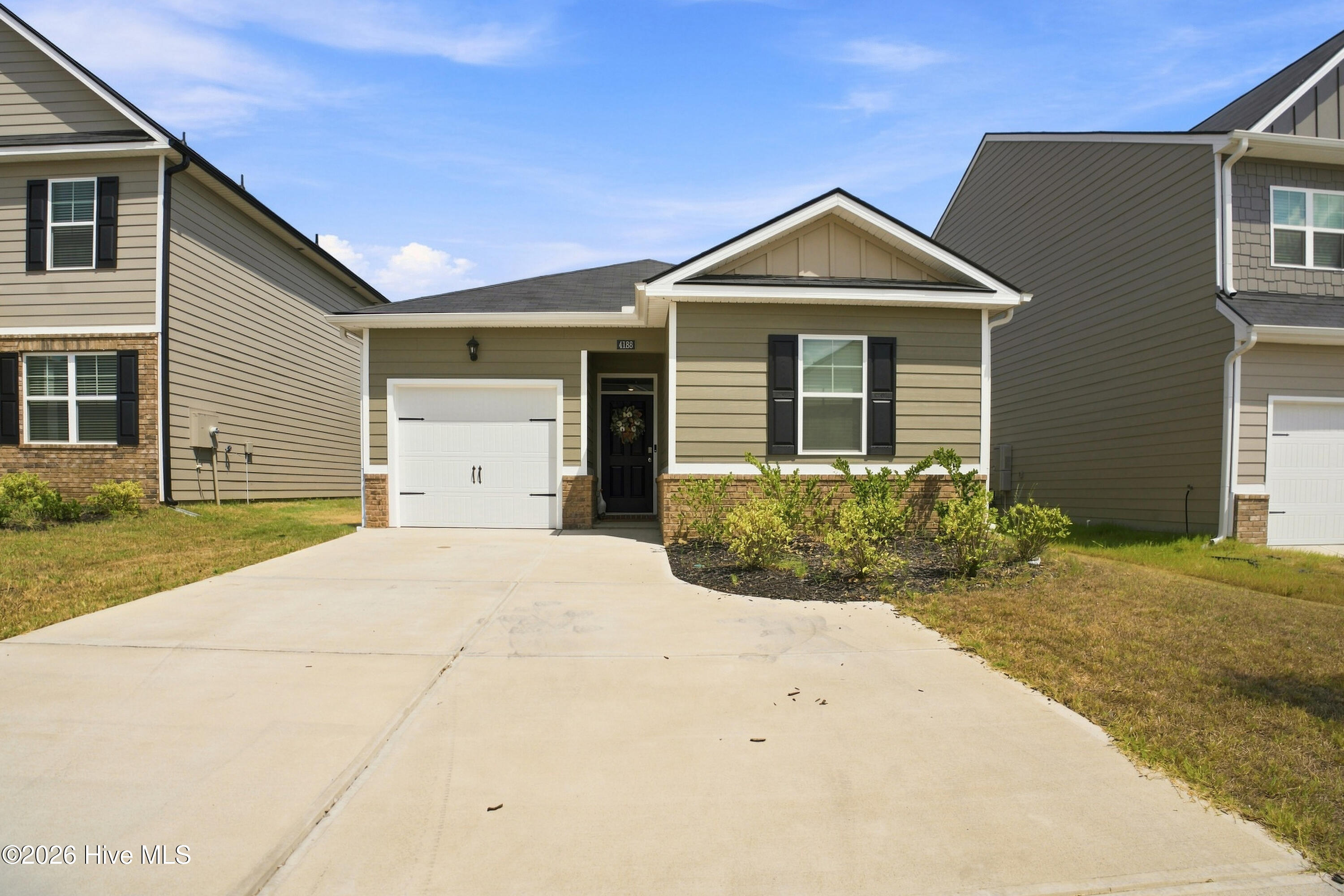 4188 Crimson Pass Property Photo 1