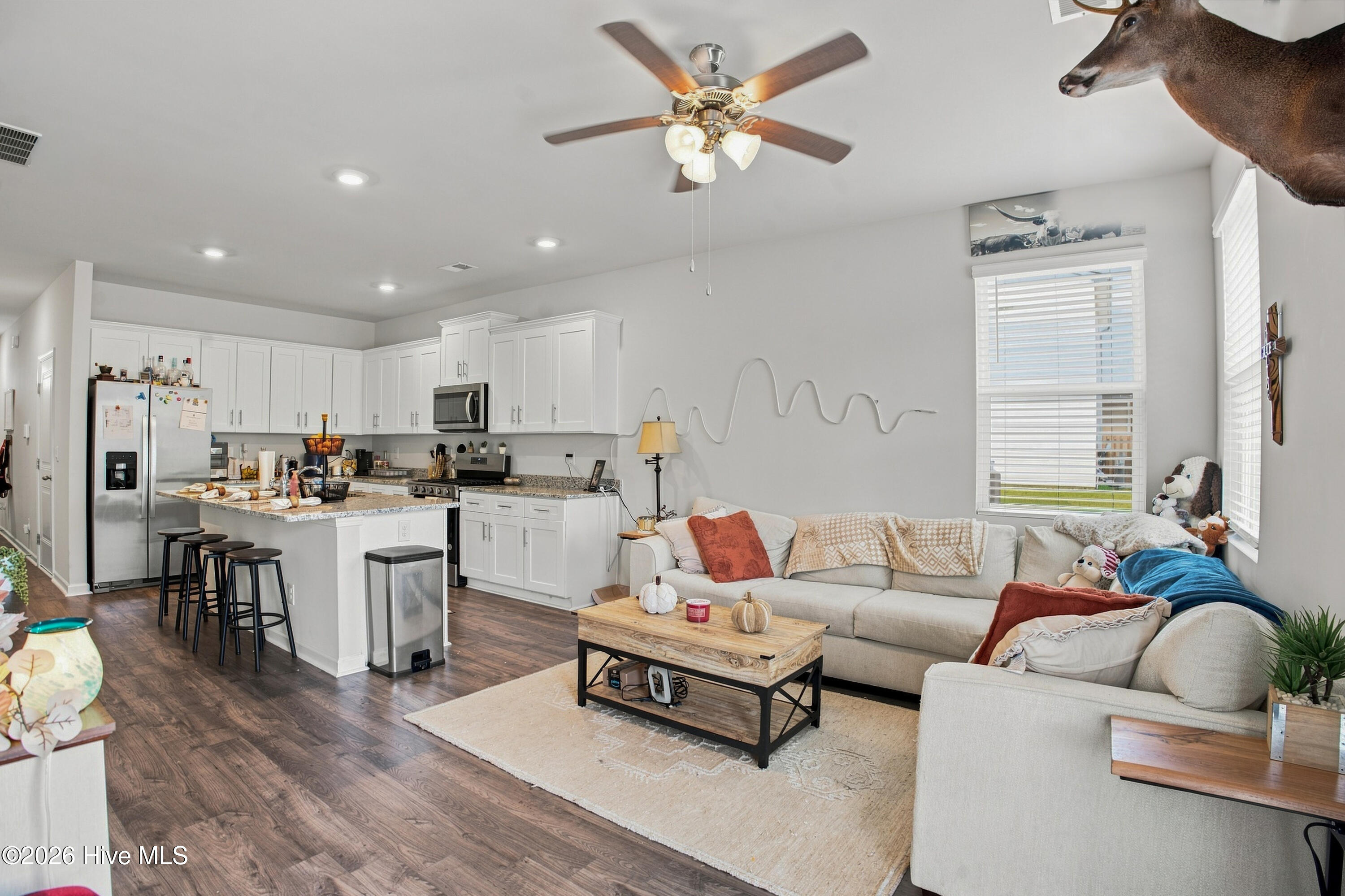 4188 Crimson Pass Property Photo 6