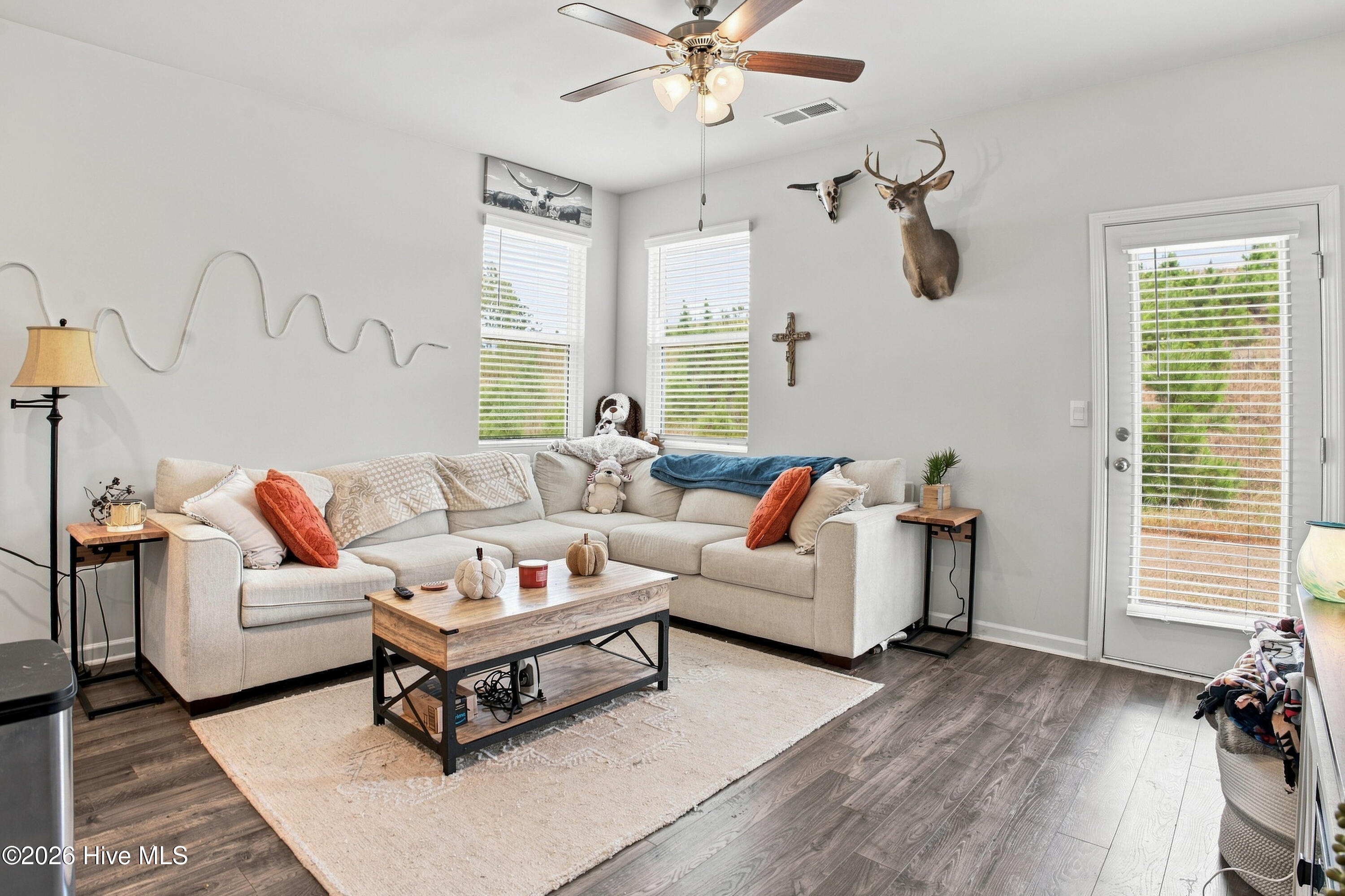 4188 Crimson Pass Property Photo 10