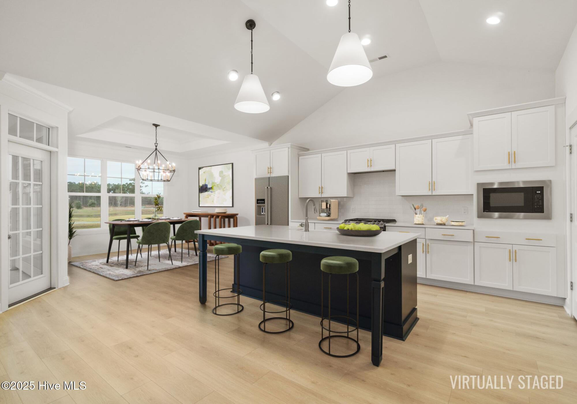 105 Windswept Lane Property Photo 1