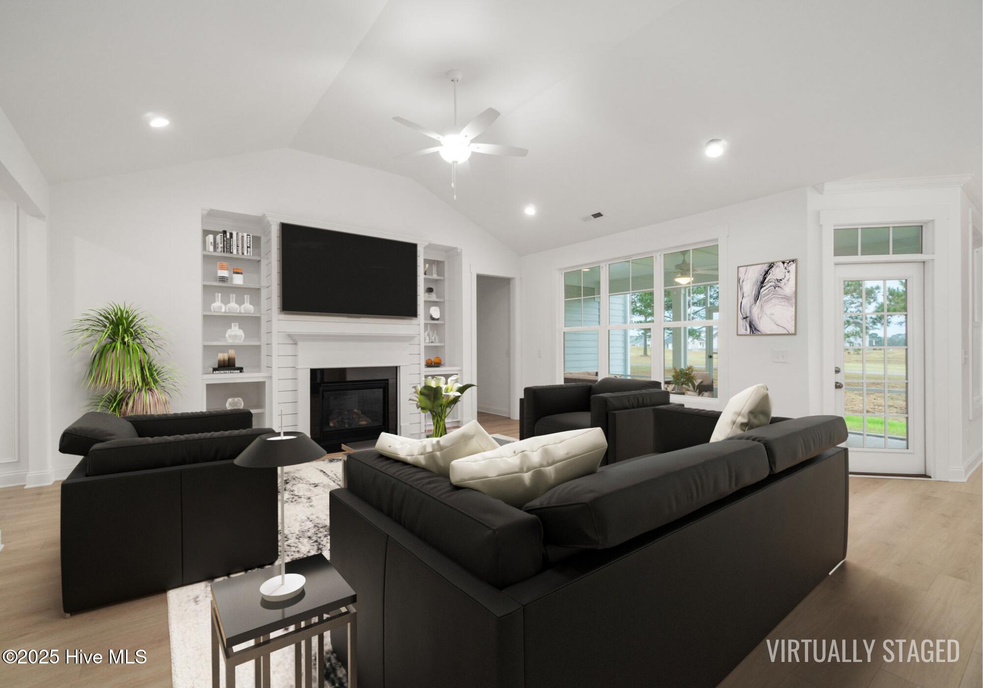 105 Windswept Lane Property Photo 2