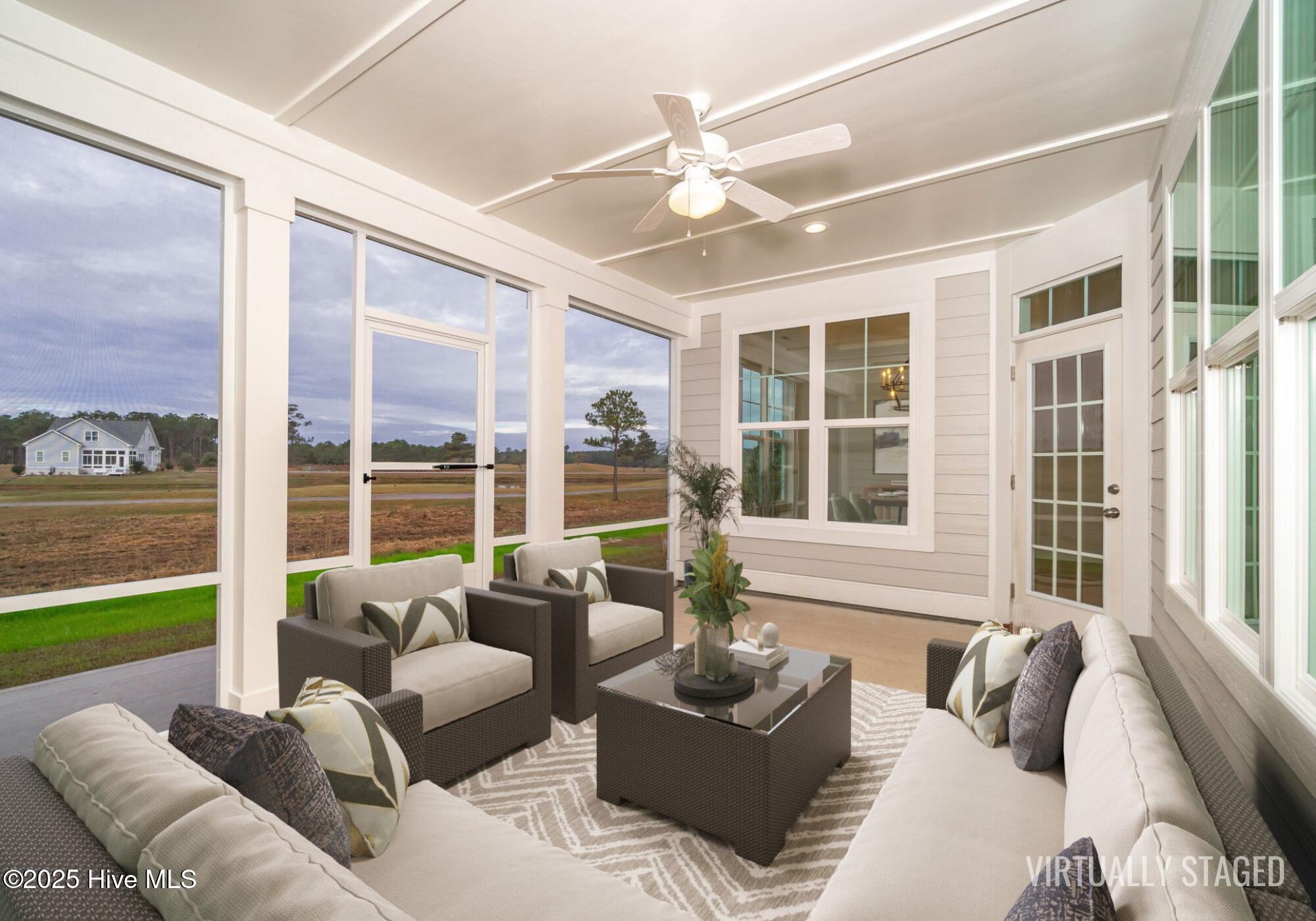 105 Windswept Lane Property Photo 3