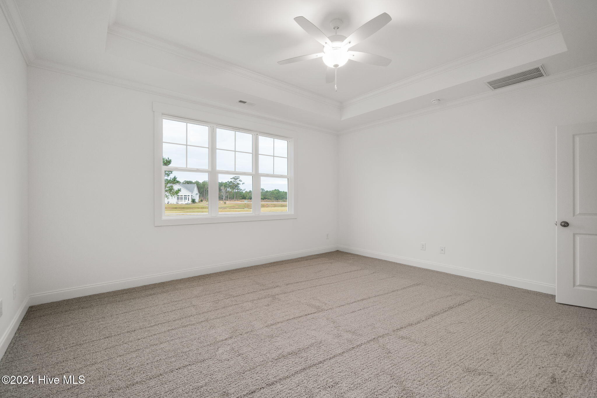 105 Windswept Lane Property Photo 13