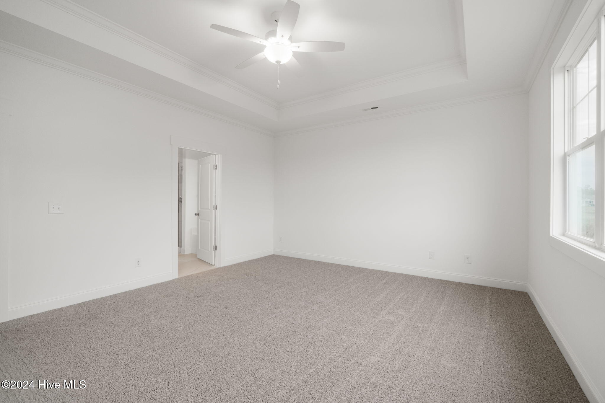 105 Windswept Lane Property Photo 14