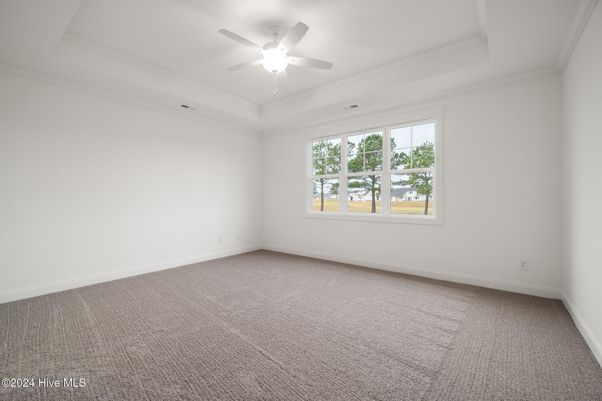 105 Windswept Lane Property Photo 15