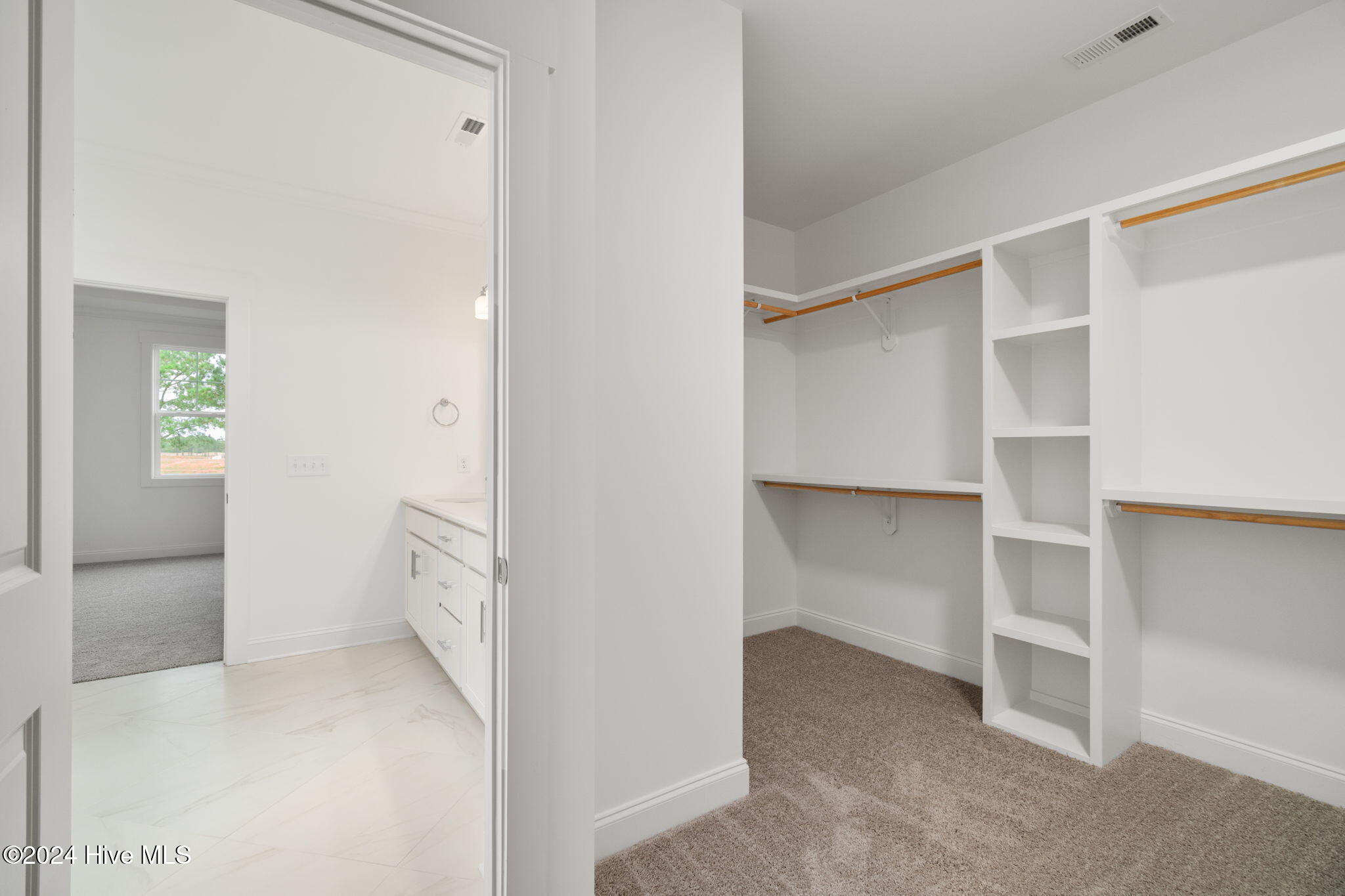 105 Windswept Lane Property Photo 18