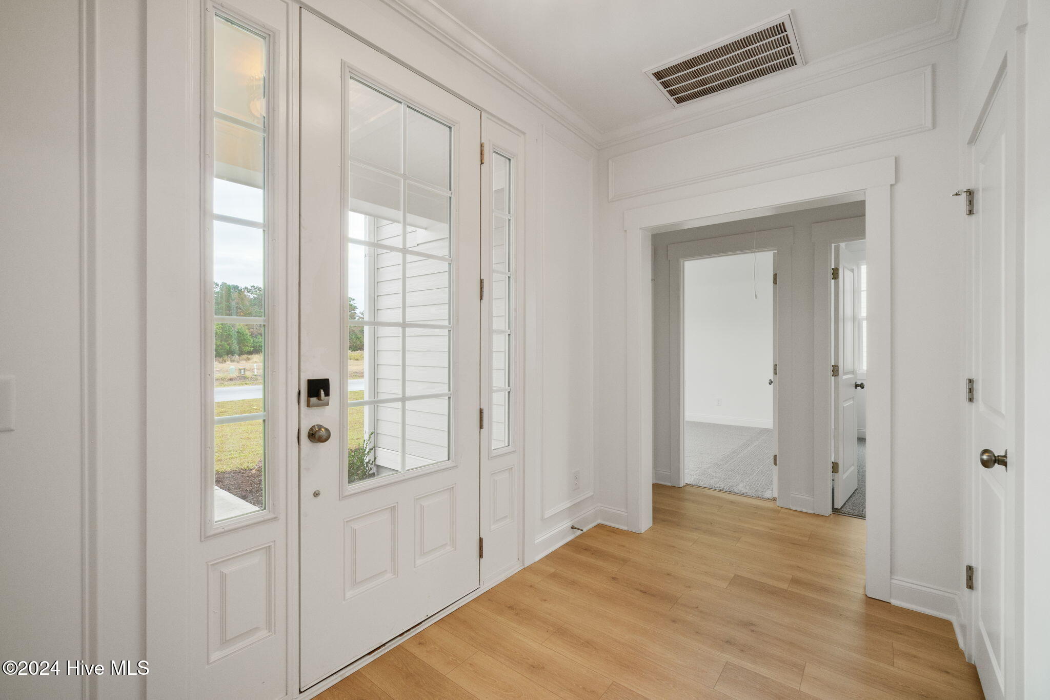 105 Windswept Lane Property Photo 19